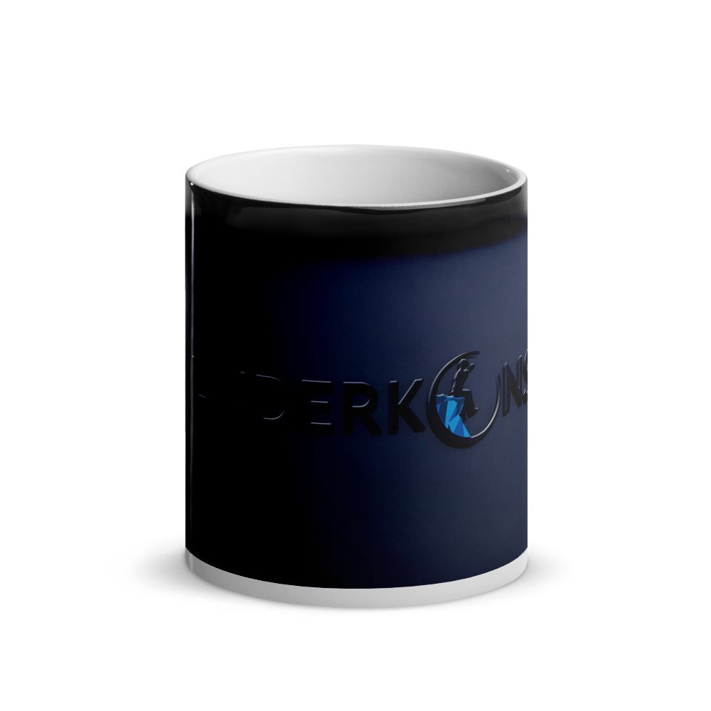 glossy-black-magic-mug-front-view-6189289839fba.jpg