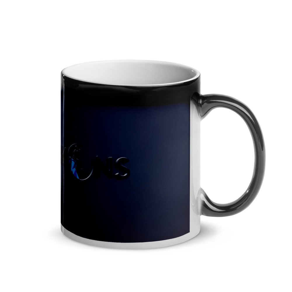 glossy-black-magic-mug-handle-on-right-618928983a0a6.jpg
