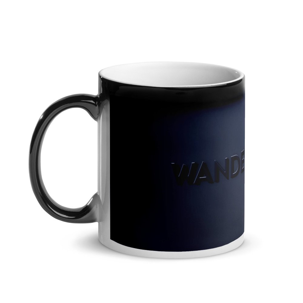 glossy-black-magic-mug-handle-on-left-618928983a161.jpg