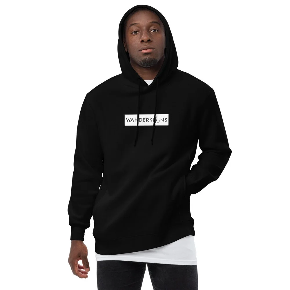 unisex-fashion-hoodie-black-front-2-6189296cef9a5.jpg
