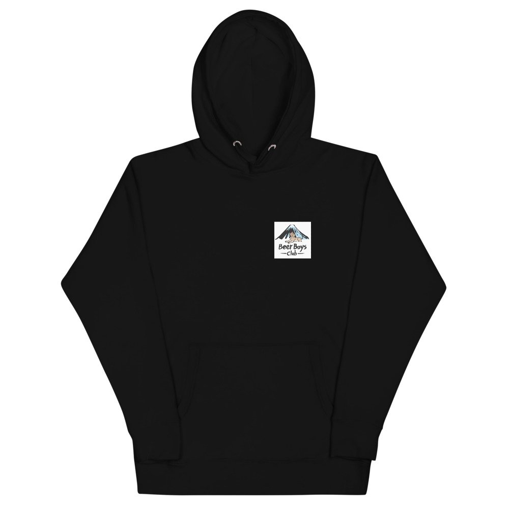 unisex-premium-hoodie-black-front-61b0f888eb3a8.jpg