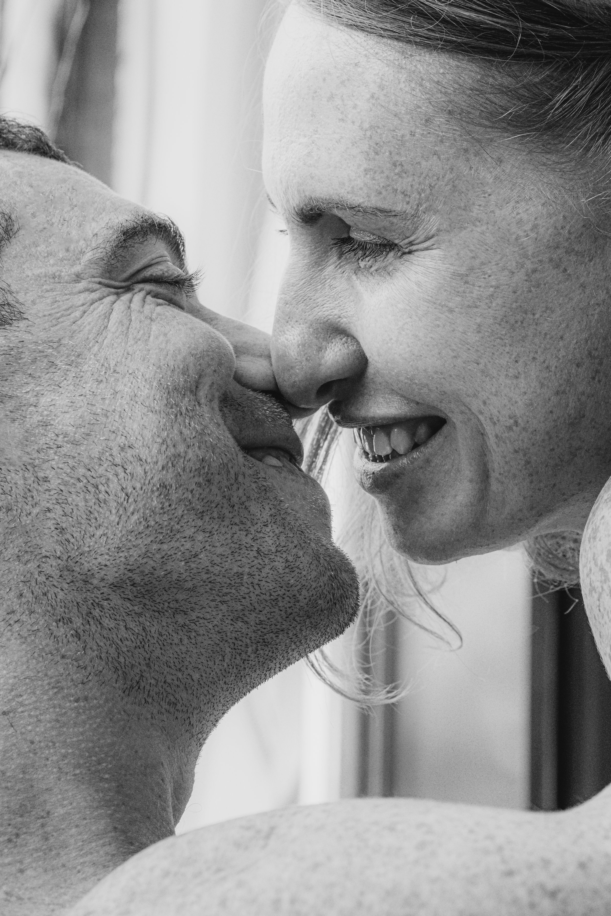 boudoir IRINA COUPLE-28.jpg