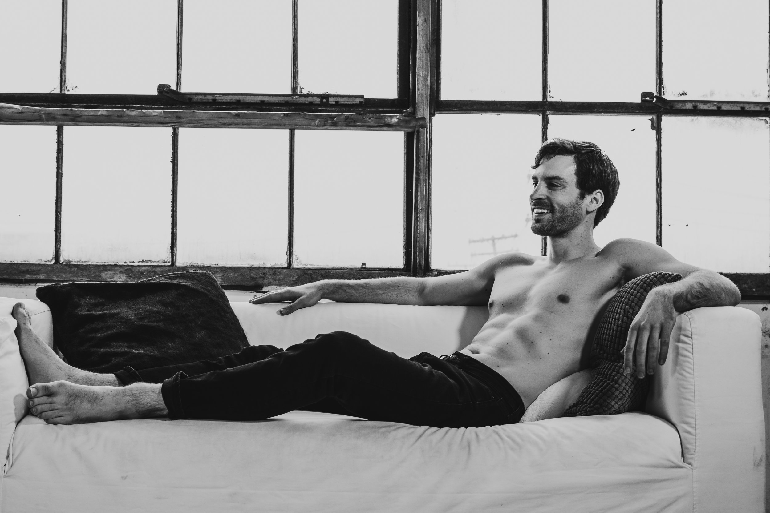 boudoir_-29.jpg