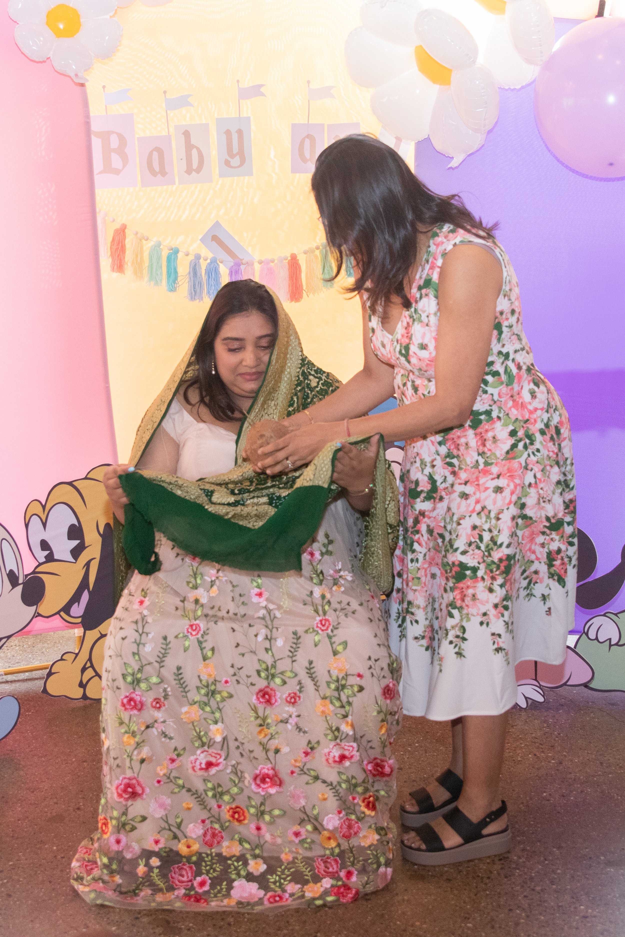 NEHA BABY SHOWER-15.jpg