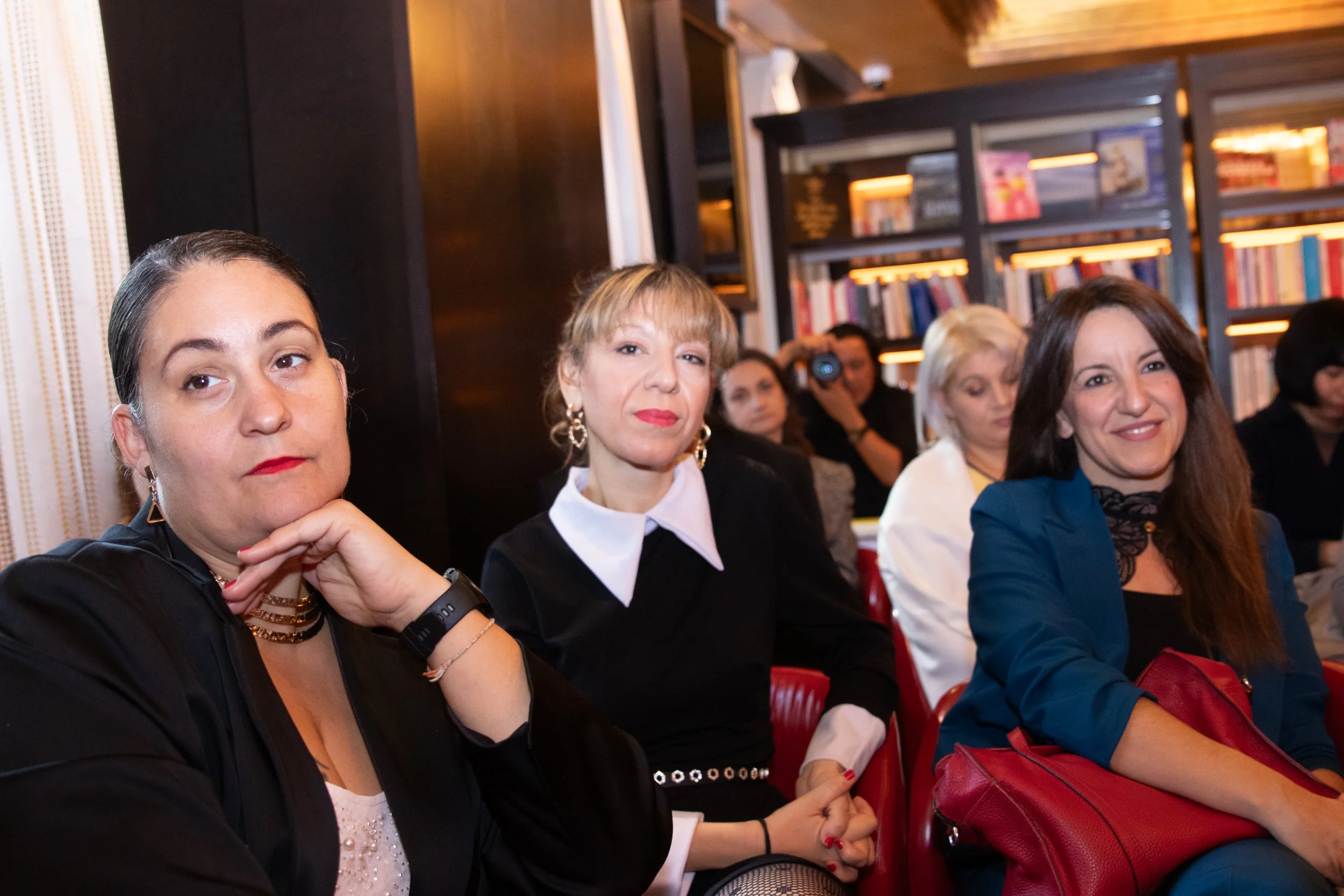 GLOBAL WOMENS CLUB PARIS-10.jpg