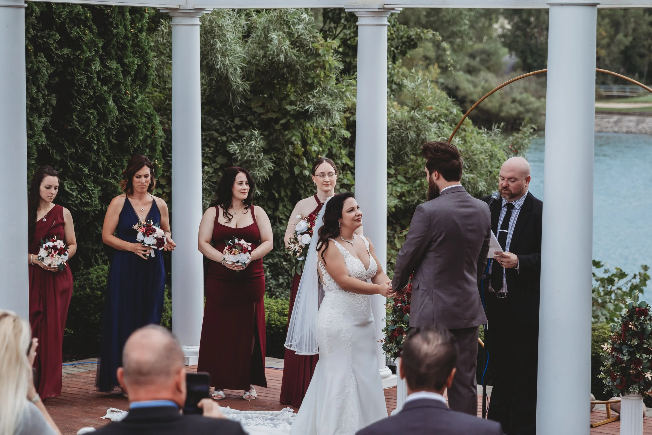 BECCA WEDDING-11.jpg