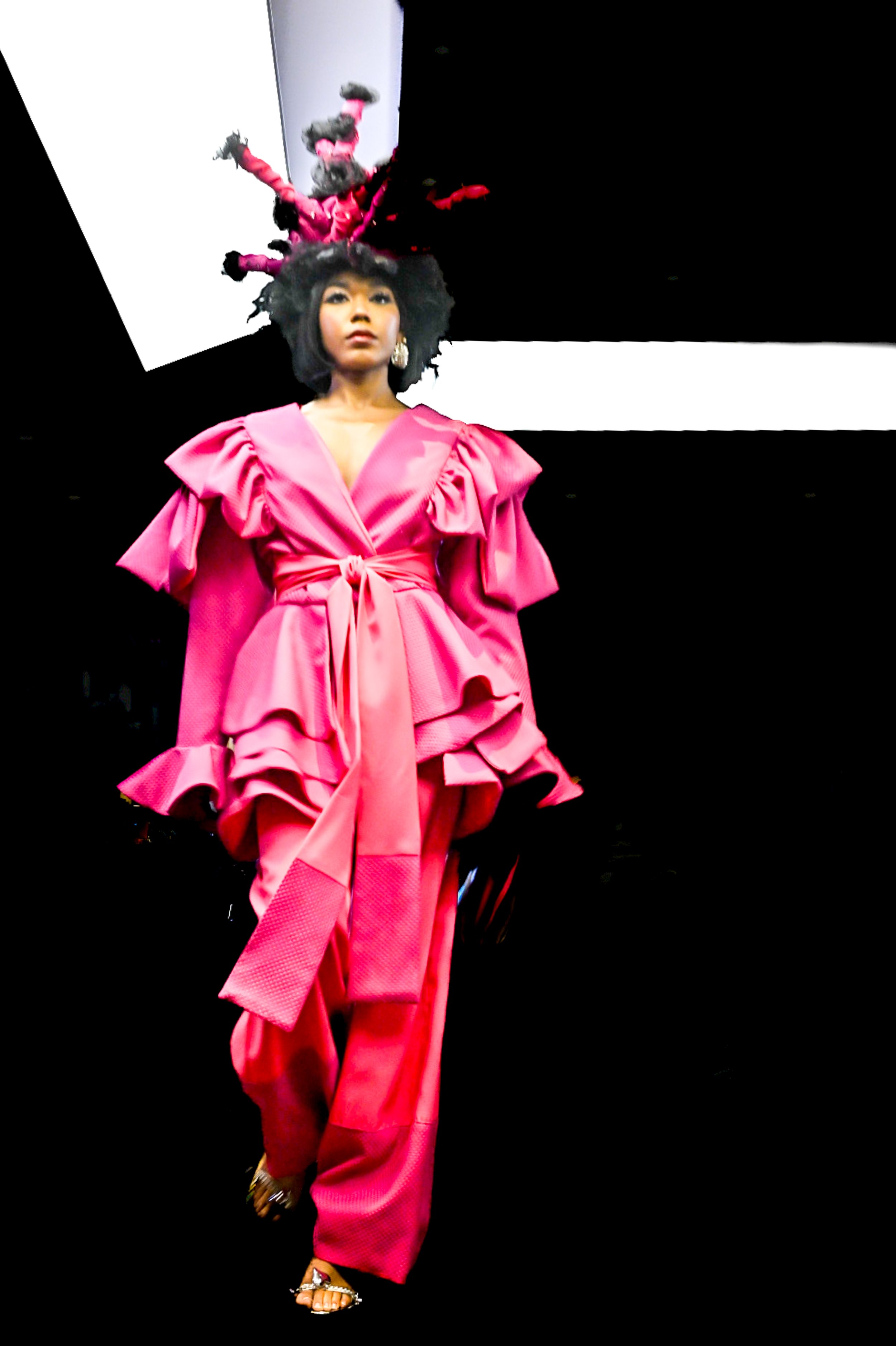 FASHION SHOW-30.jpg