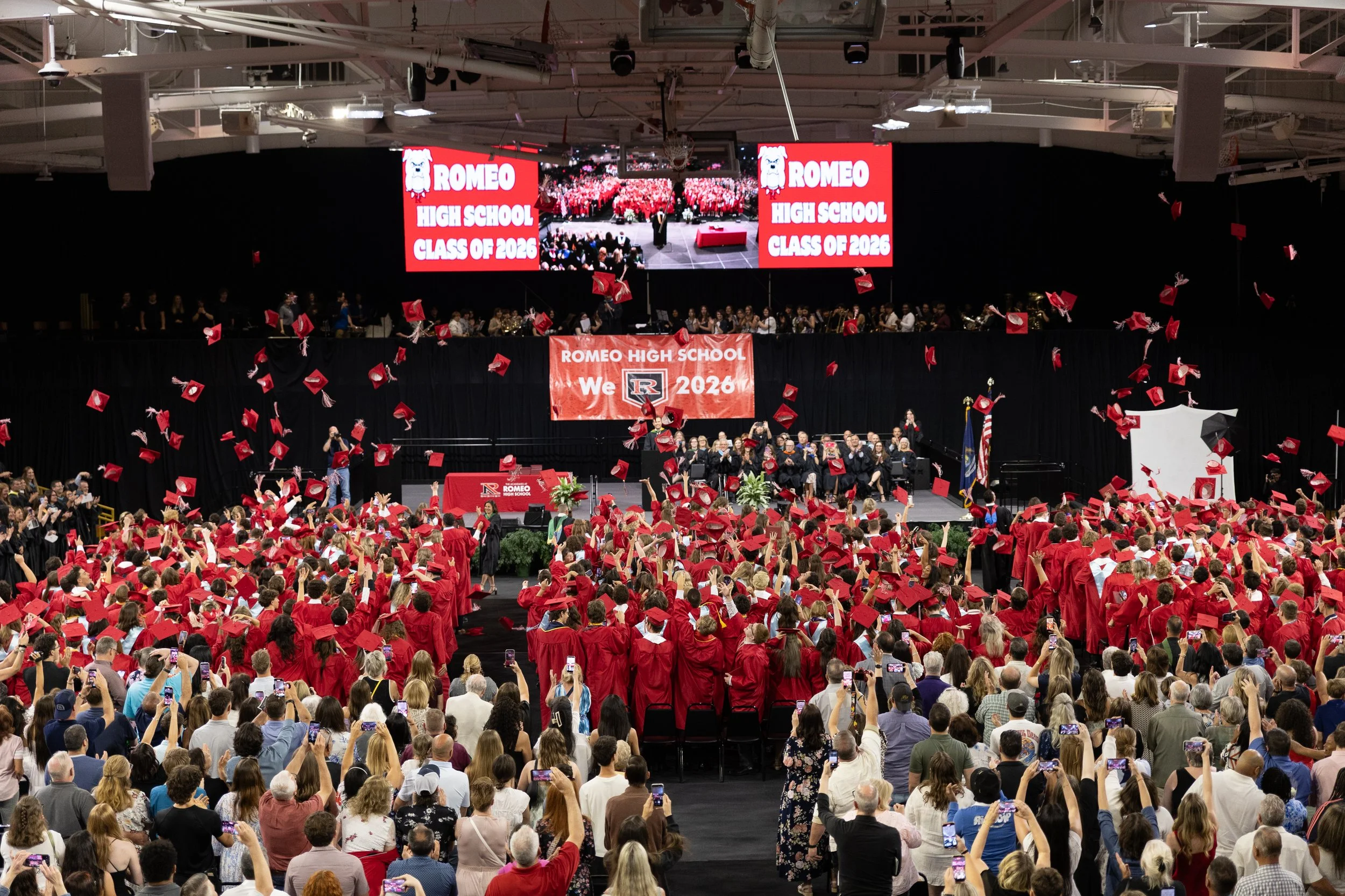 ROMEO GRADUATION-4.jpg