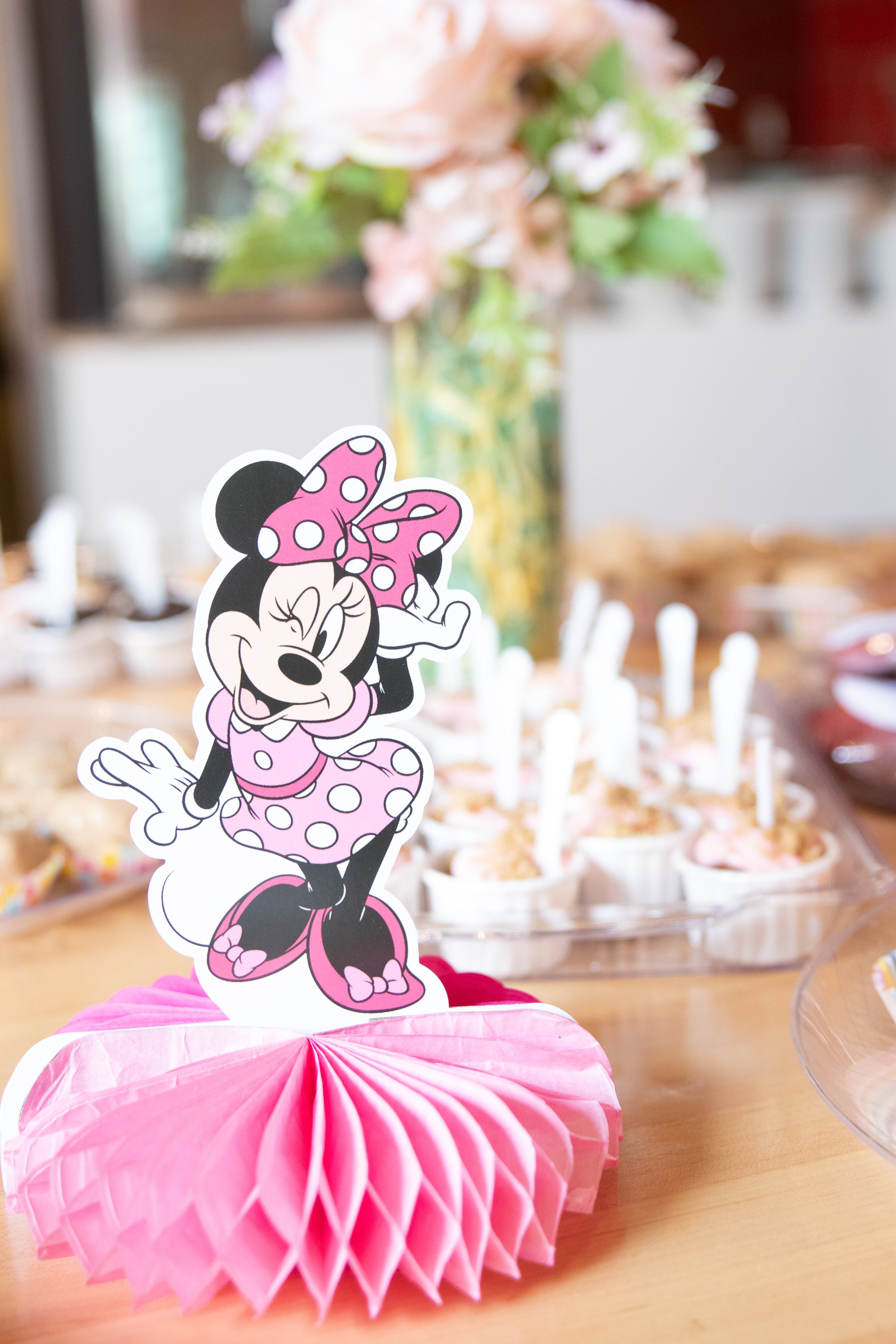 NEHA BABY SHOWER-6.jpg