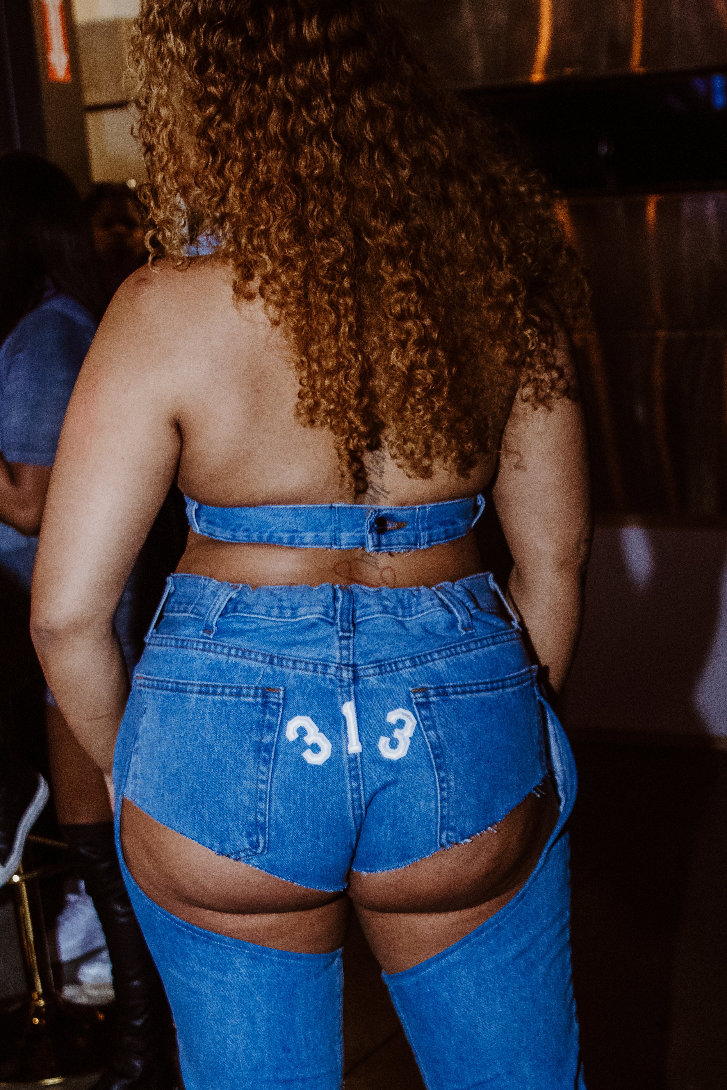 313 DAY-15.jpg