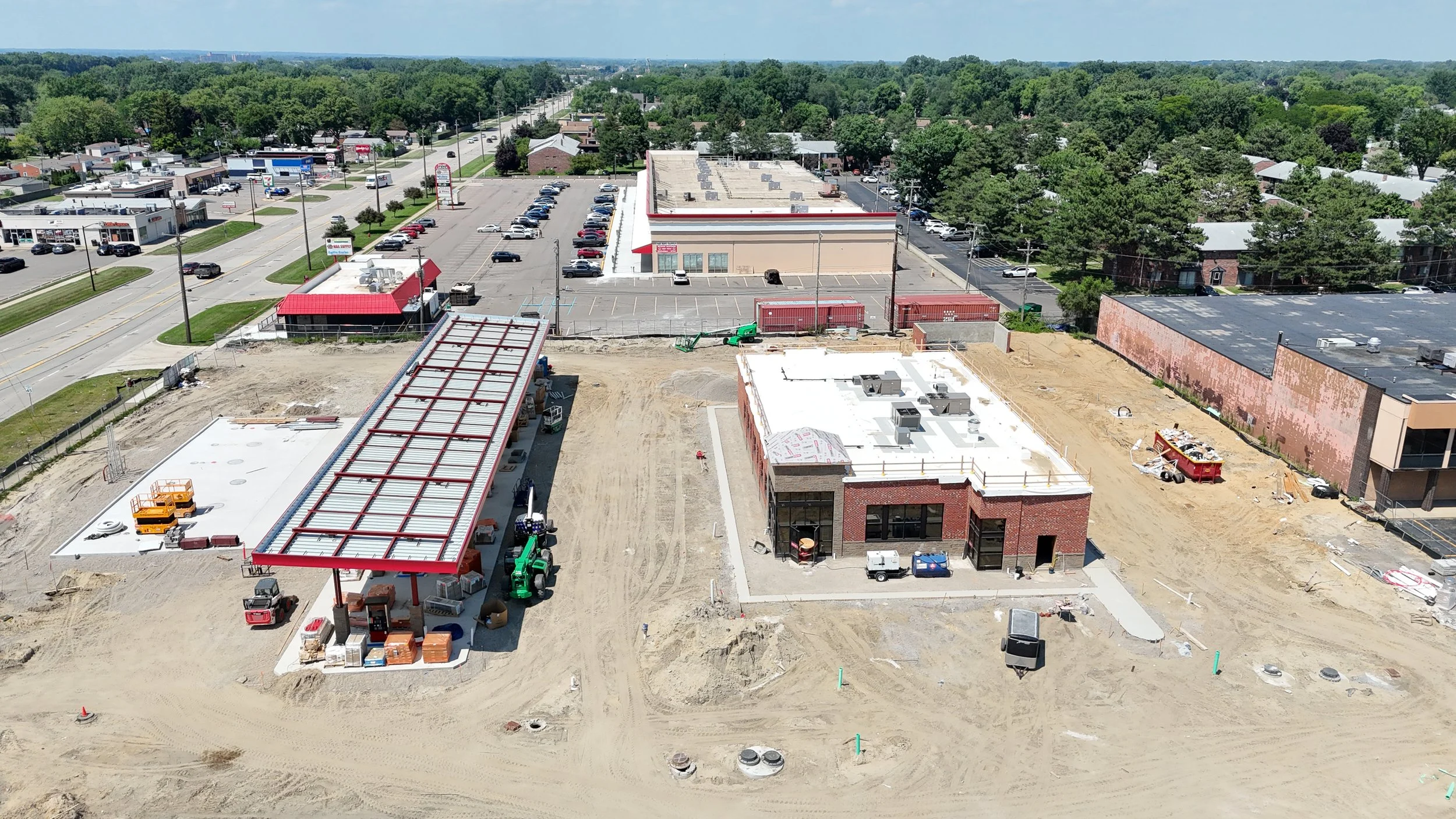 sheetz drone-8.jpg