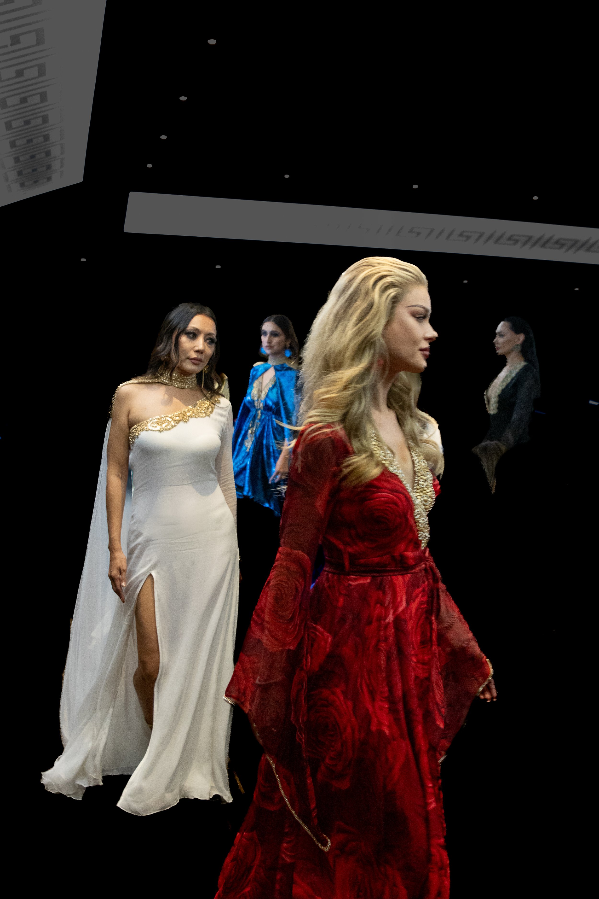 FASHION SHOW-18.jpg