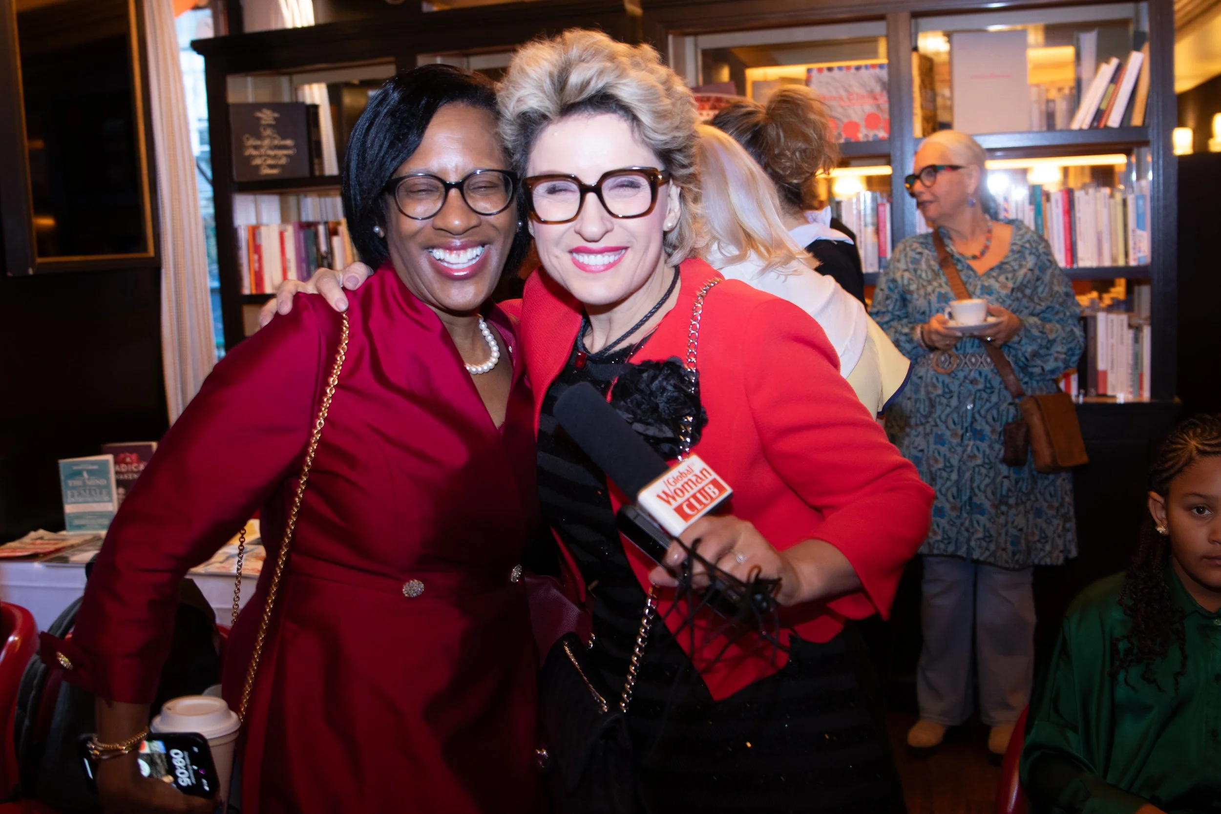 GLOBAL WOMENS CLUB PARIS-3.jpg