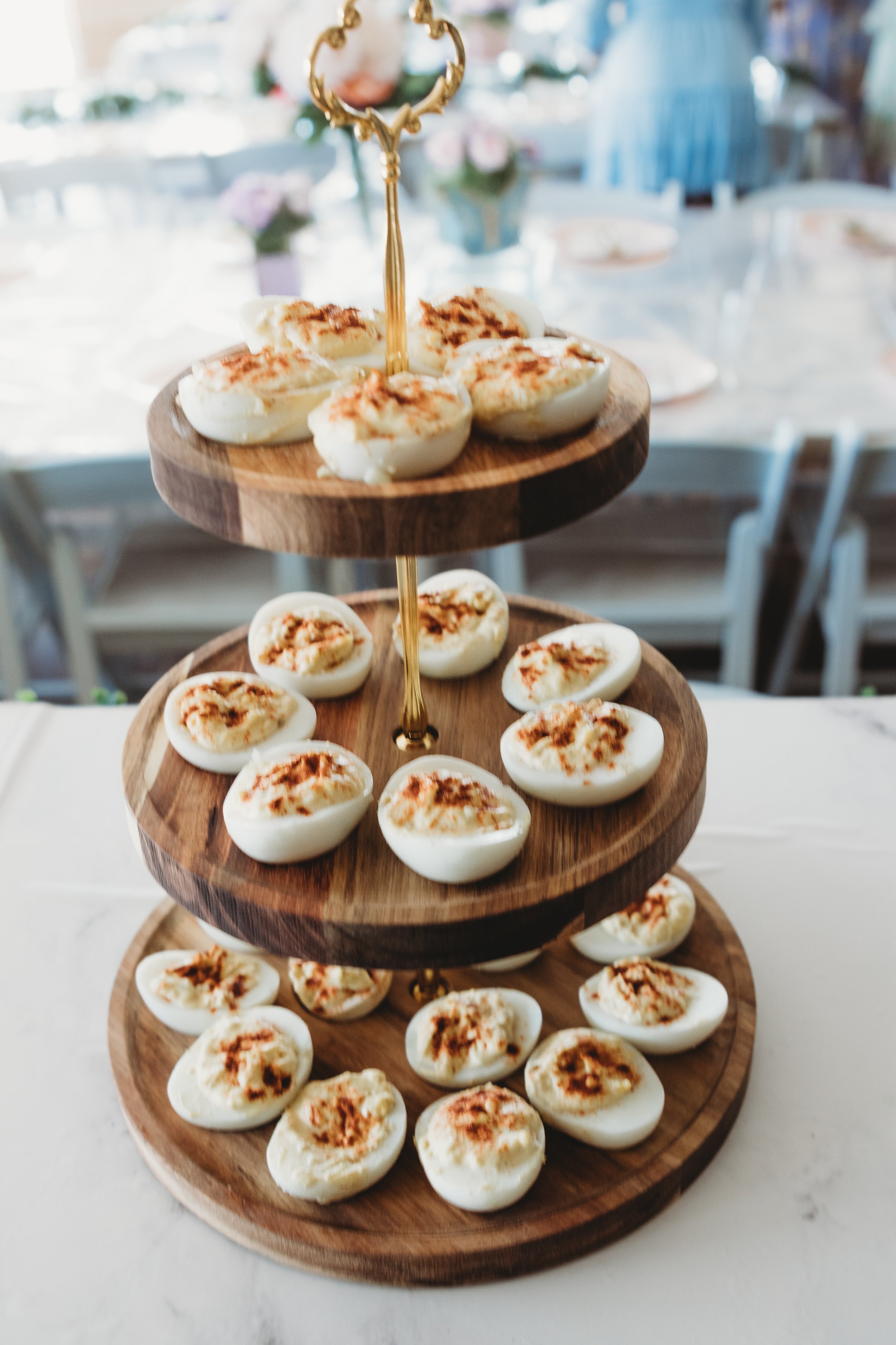 SABBATH BRIDAL SHOWER-2.jpg