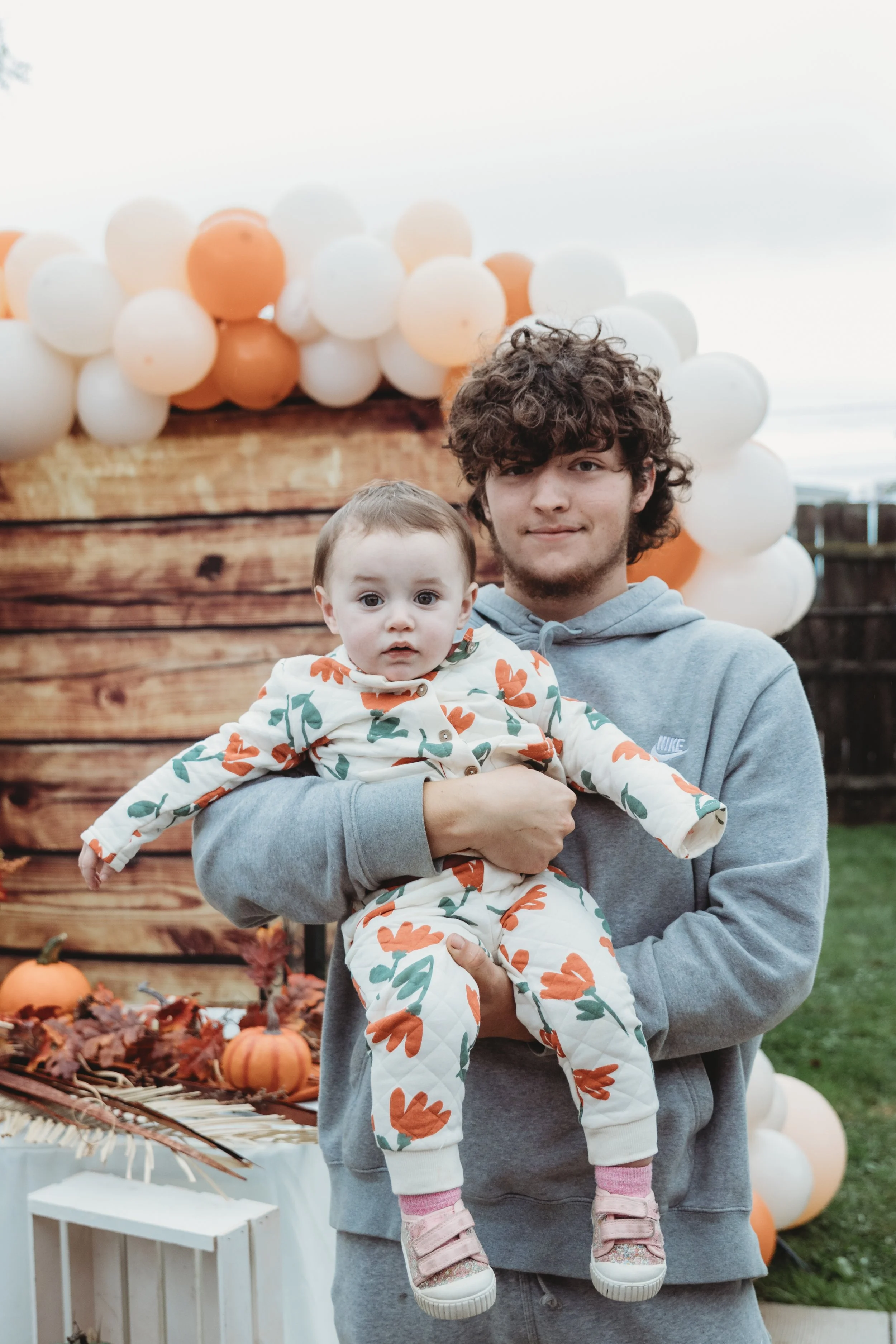 KAITLIN GENDER REVEAL.jpg