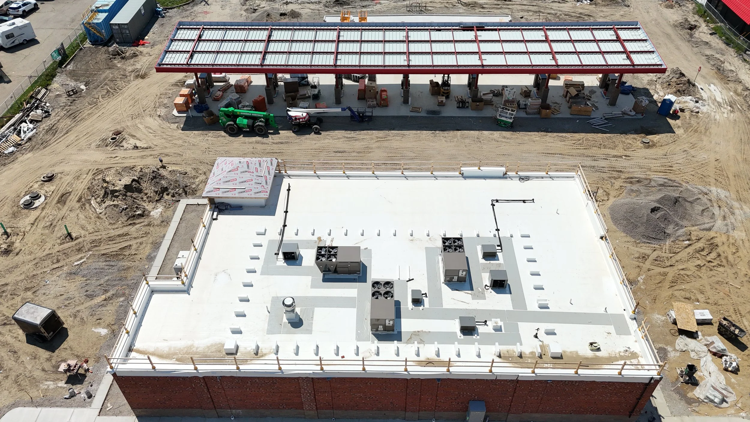 sheetz drone-12.jpg