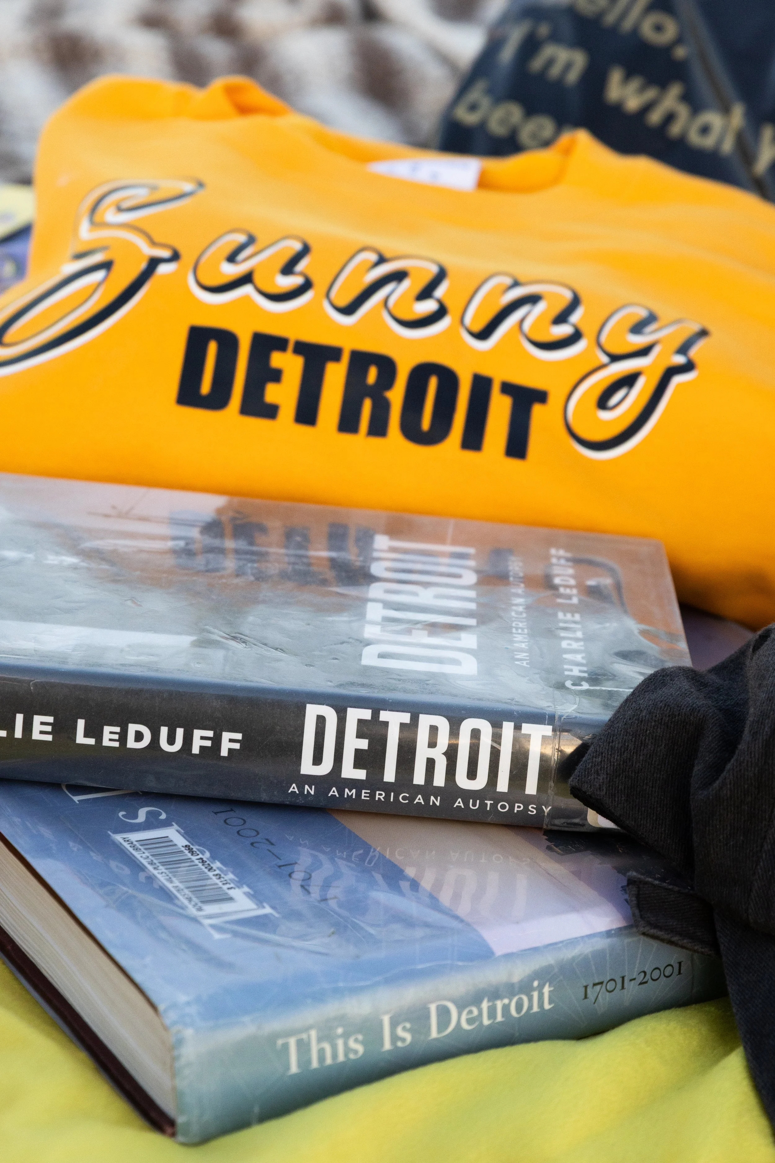 SUNNY DETROIT BRANDING.jpg