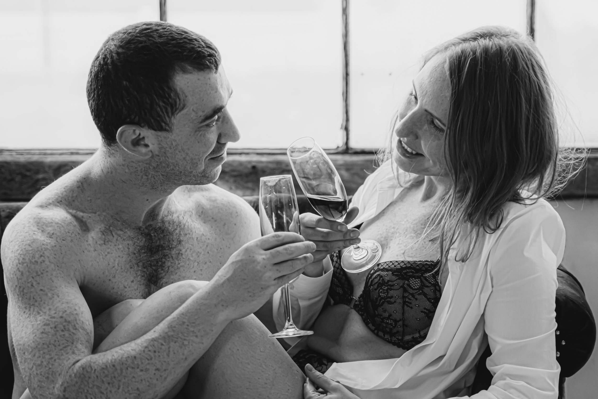 boudoir IRINA COUPLE-13.jpg