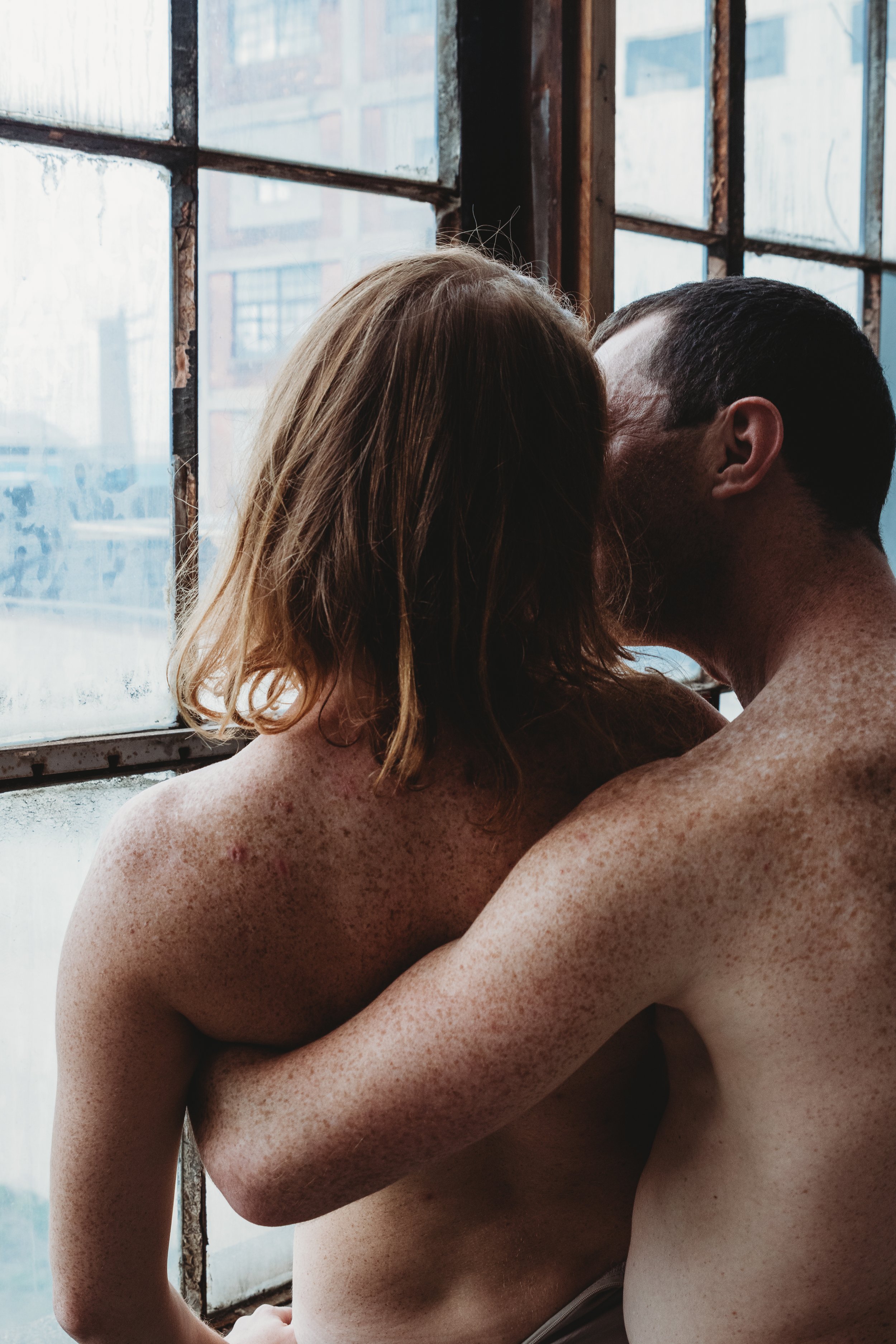 boudoir IRINA COUPLE-3.jpg