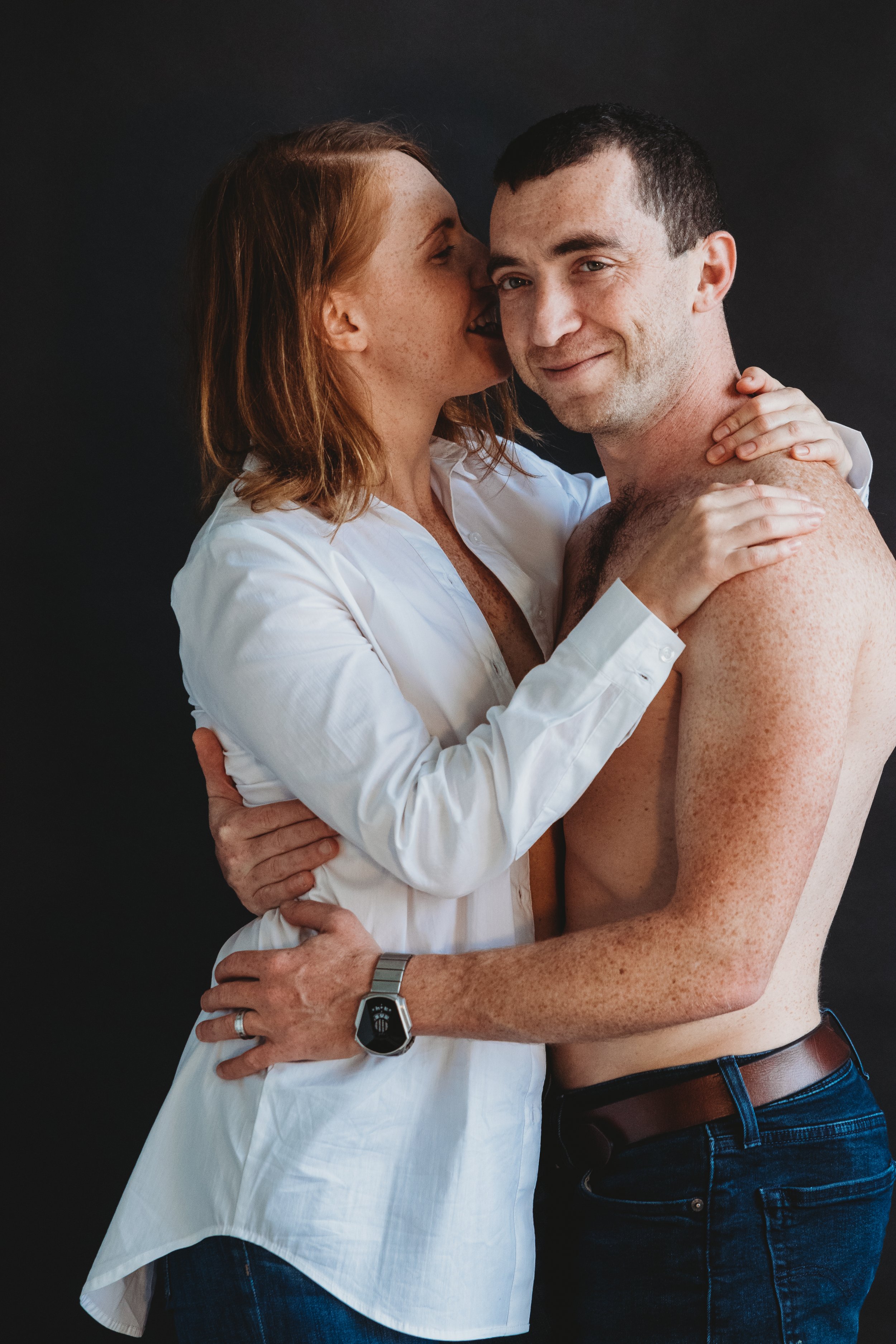 boudoir IRINA COUPLE-19.jpg