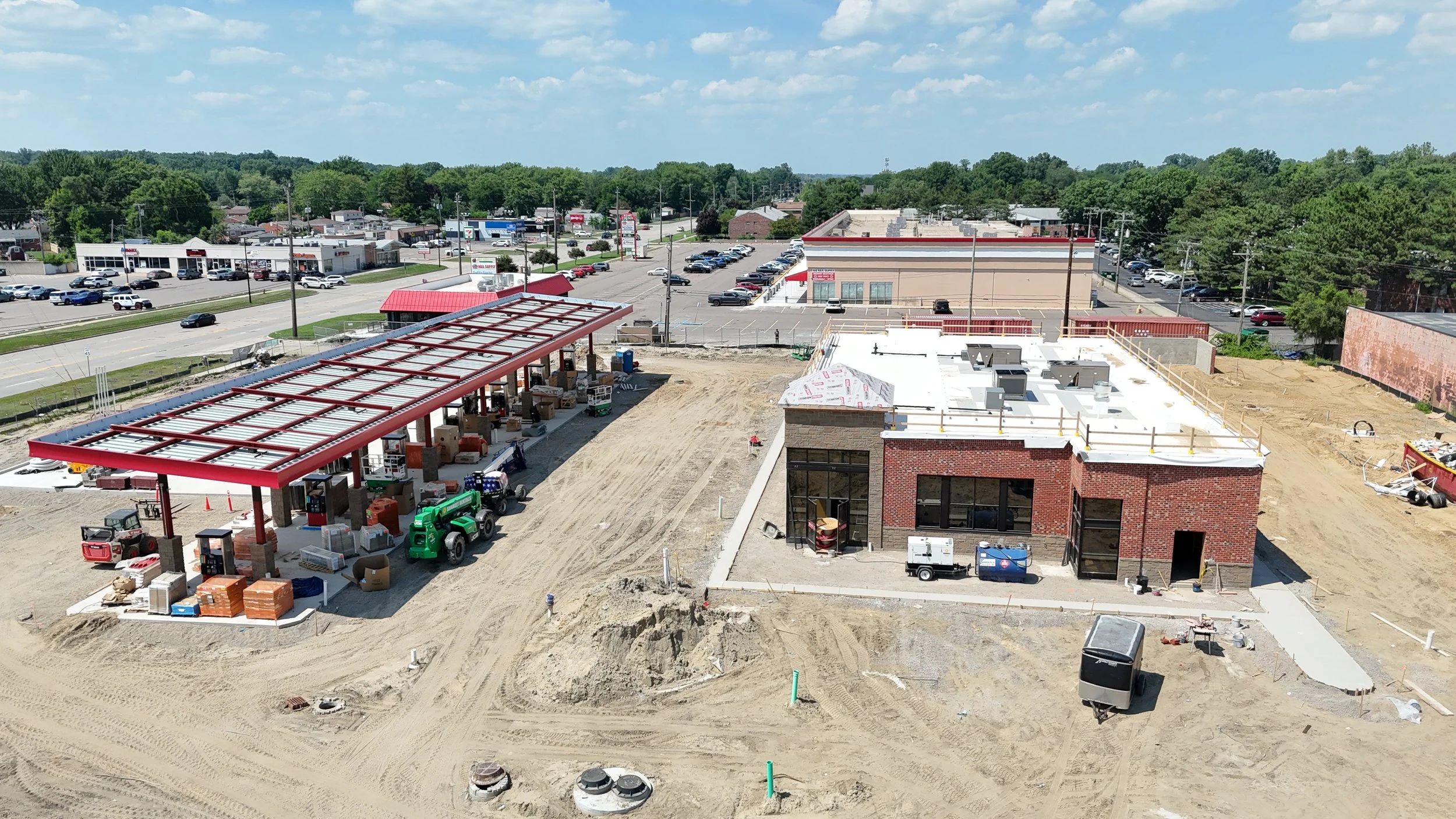 sheetz drone-18.jpg