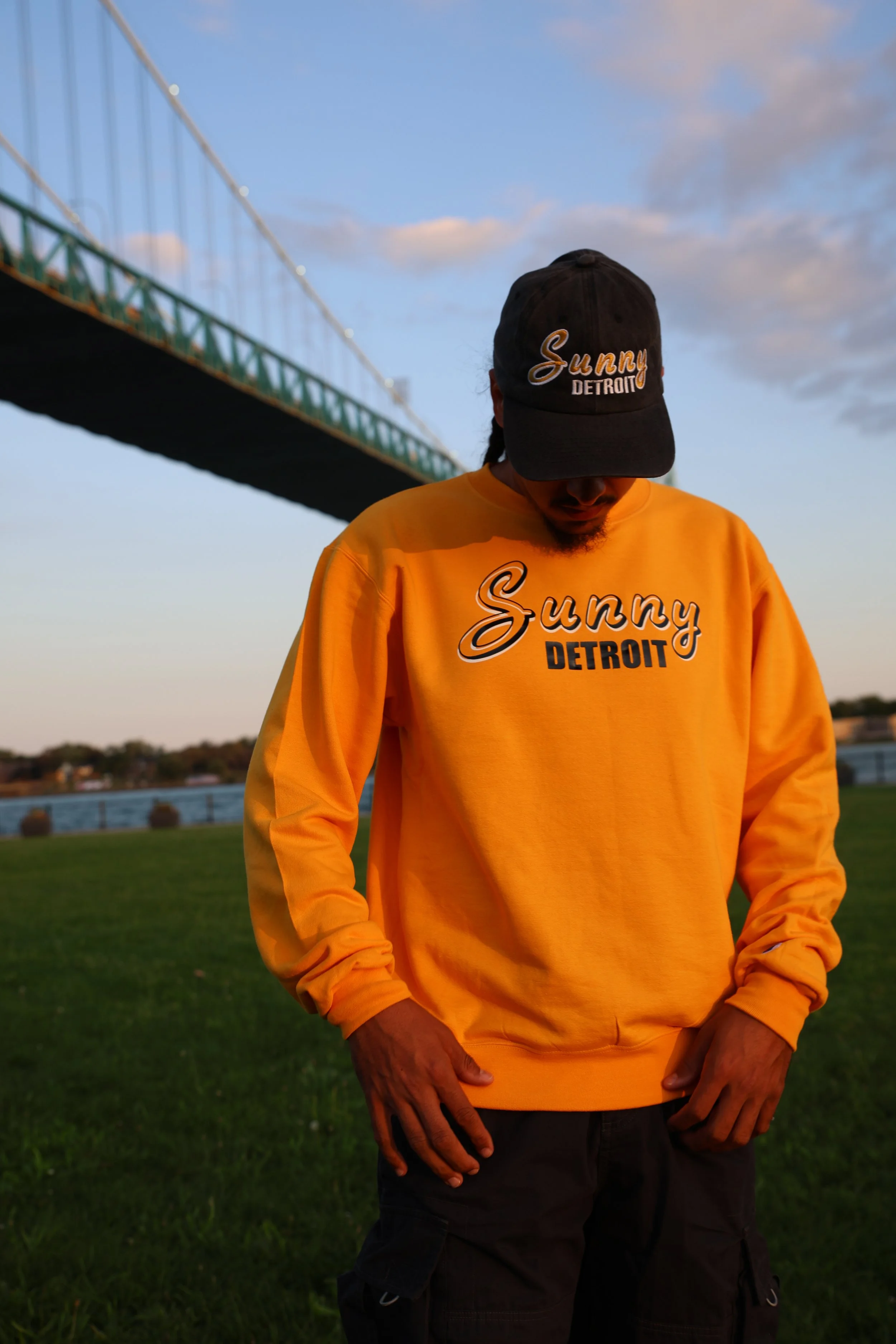 SUNNY DETROIT BRANDING-4.jpg