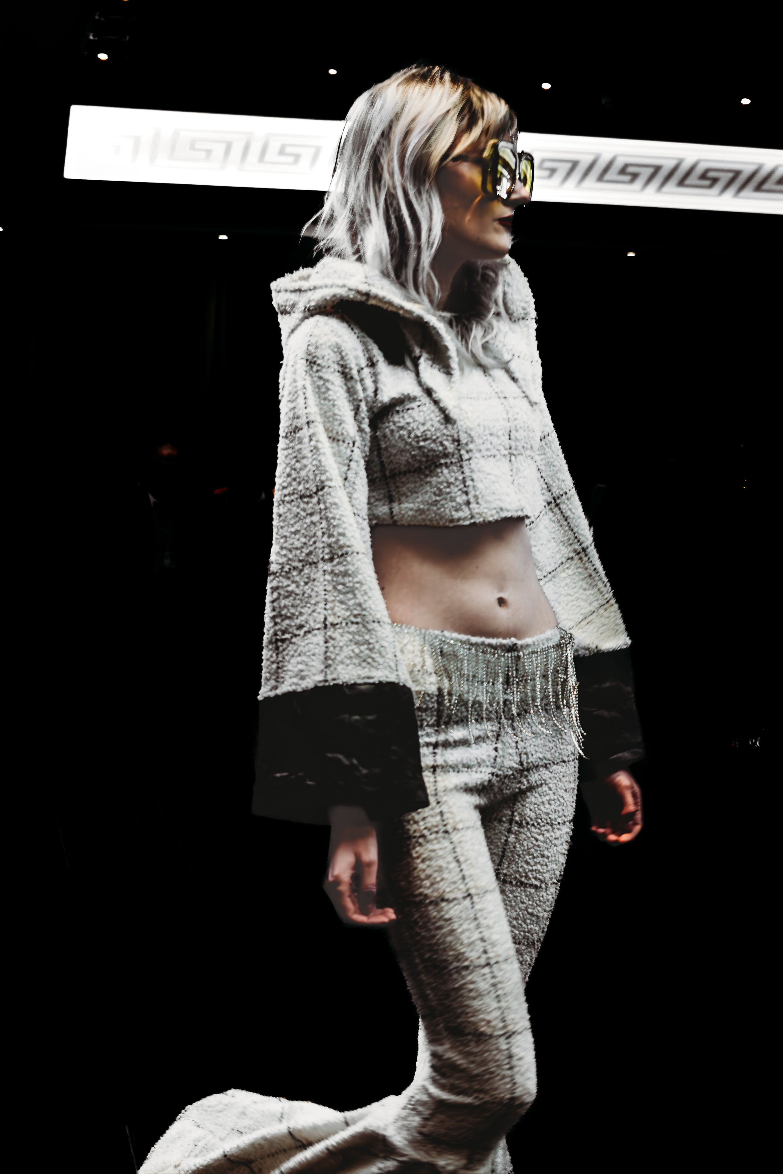 FASHION SHOW-6.jpg