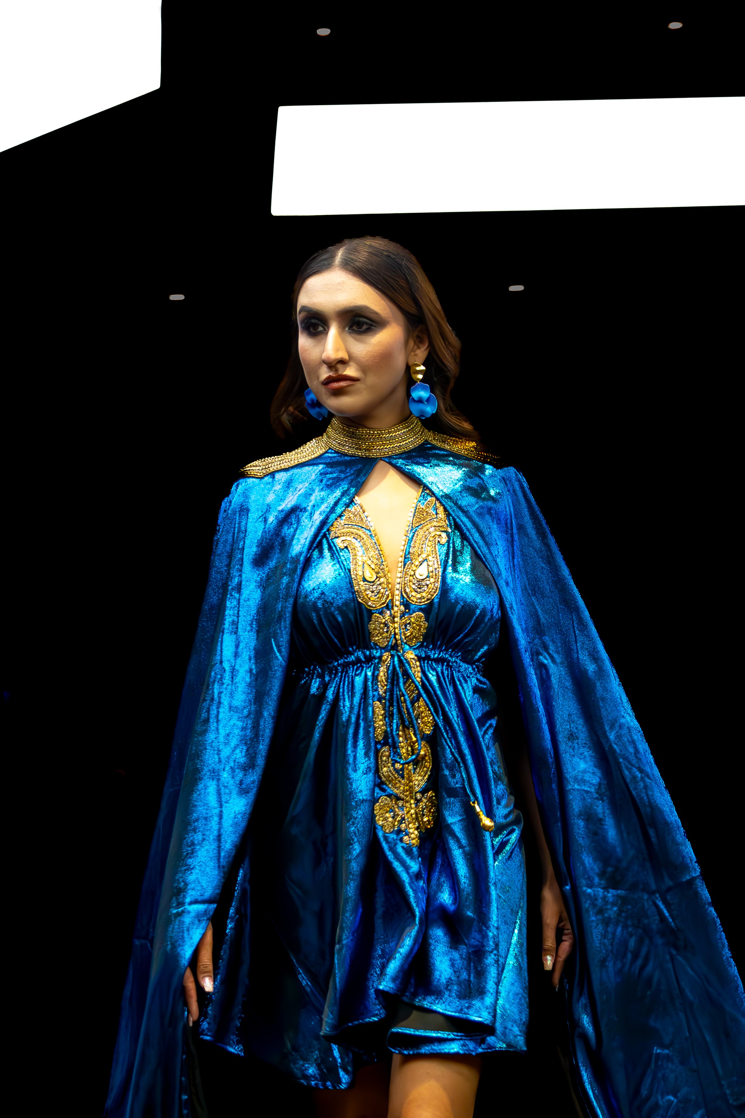 FASHION SHOW-15.jpg