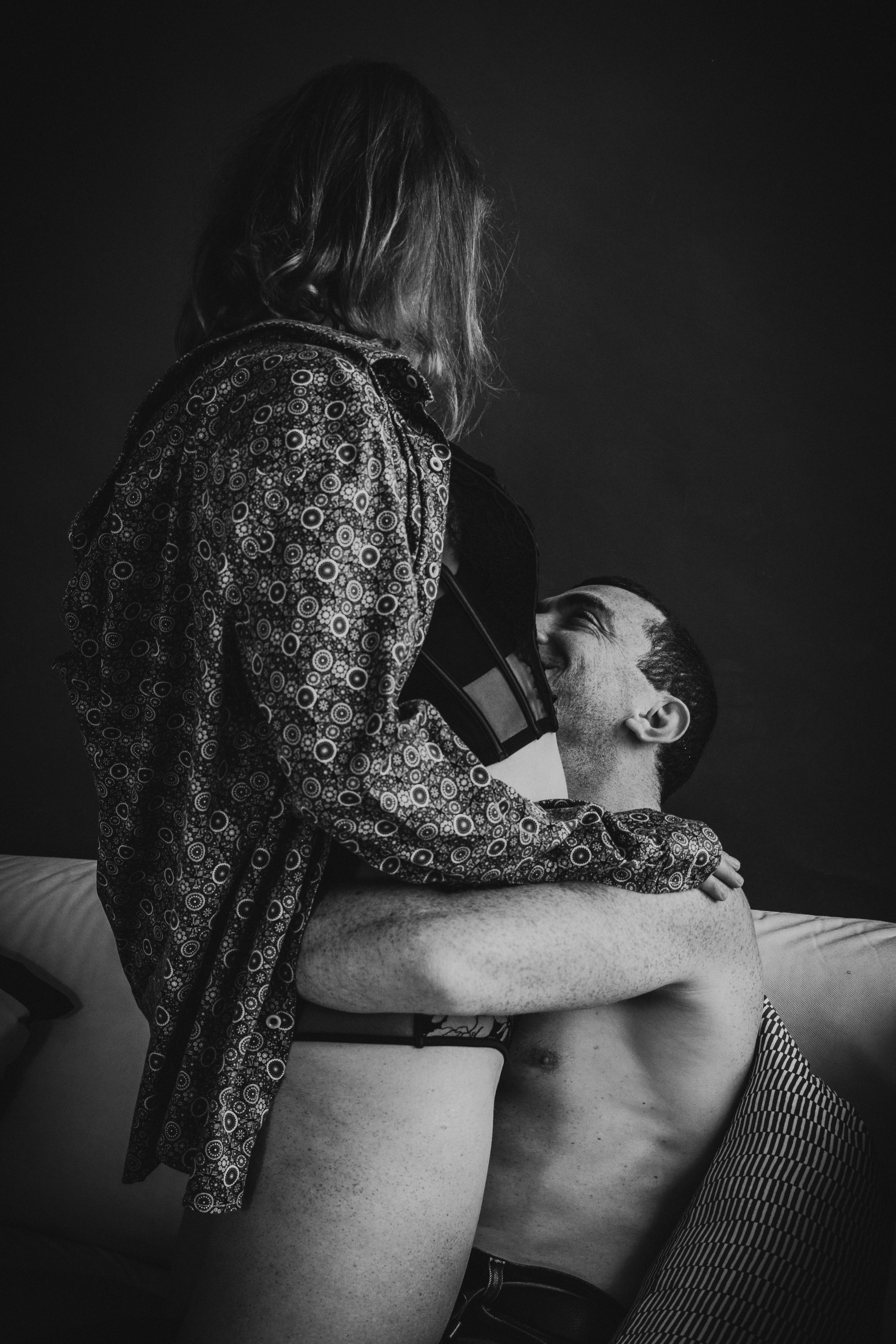 boudoir IRINA COUPLE-87.jpg