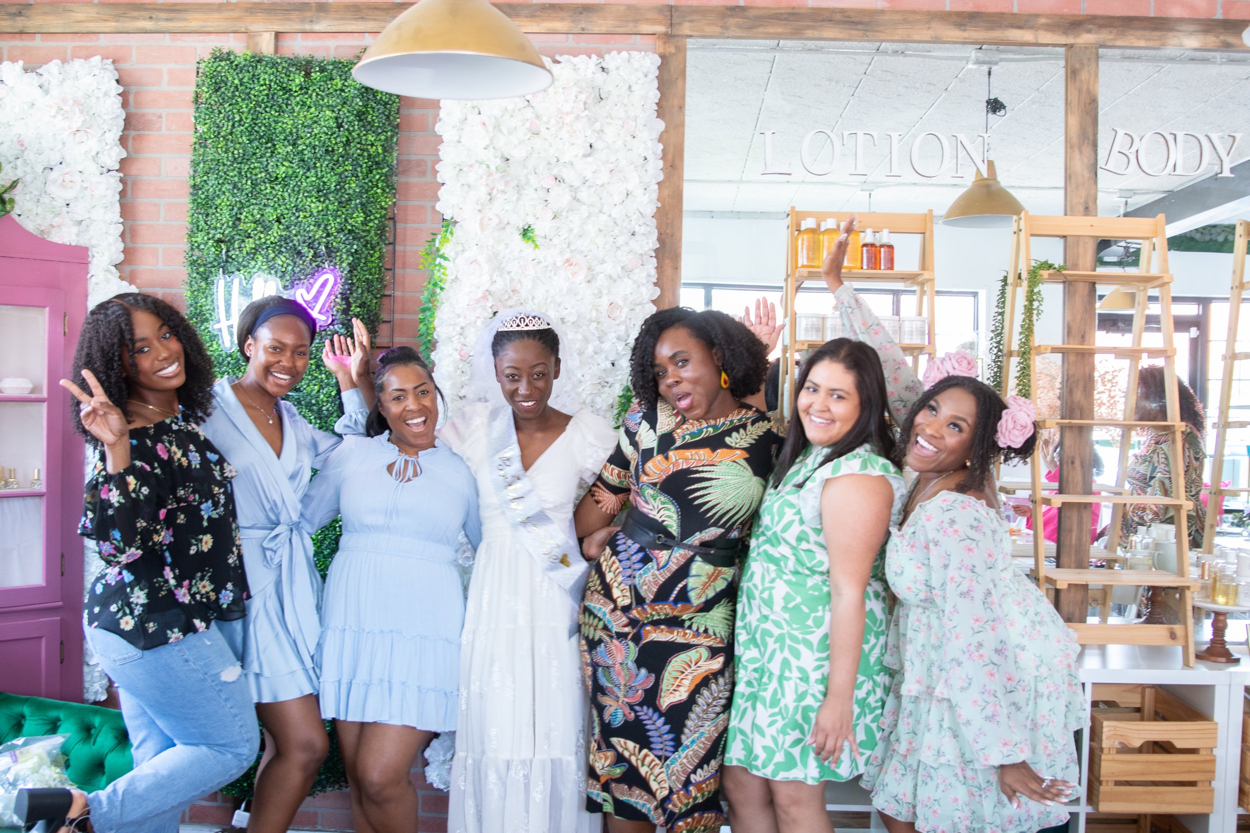 SABBATH BRIDAL SHOWER-12.jpg