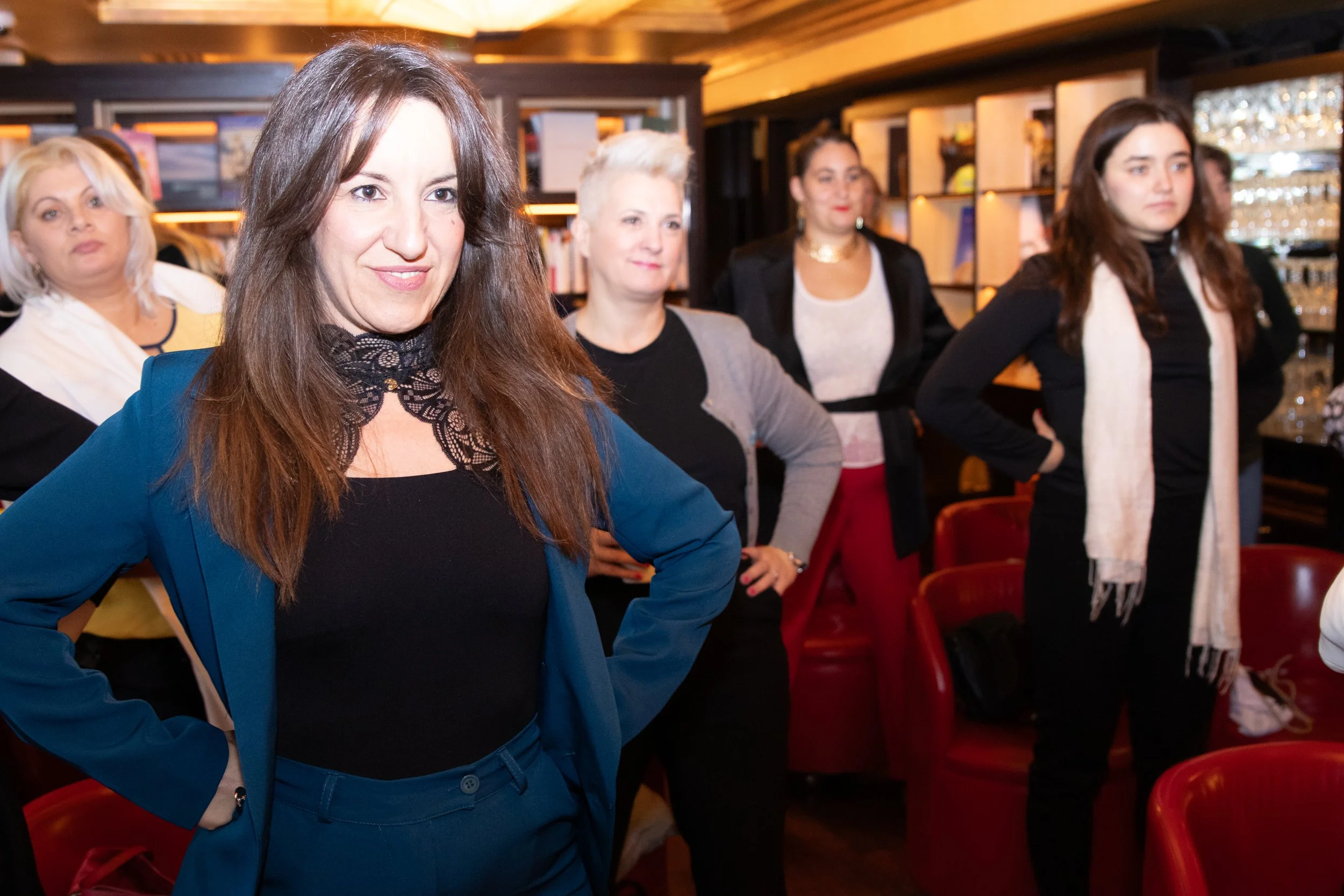 GLOBAL WOMENS CLUB PARIS-12.jpg