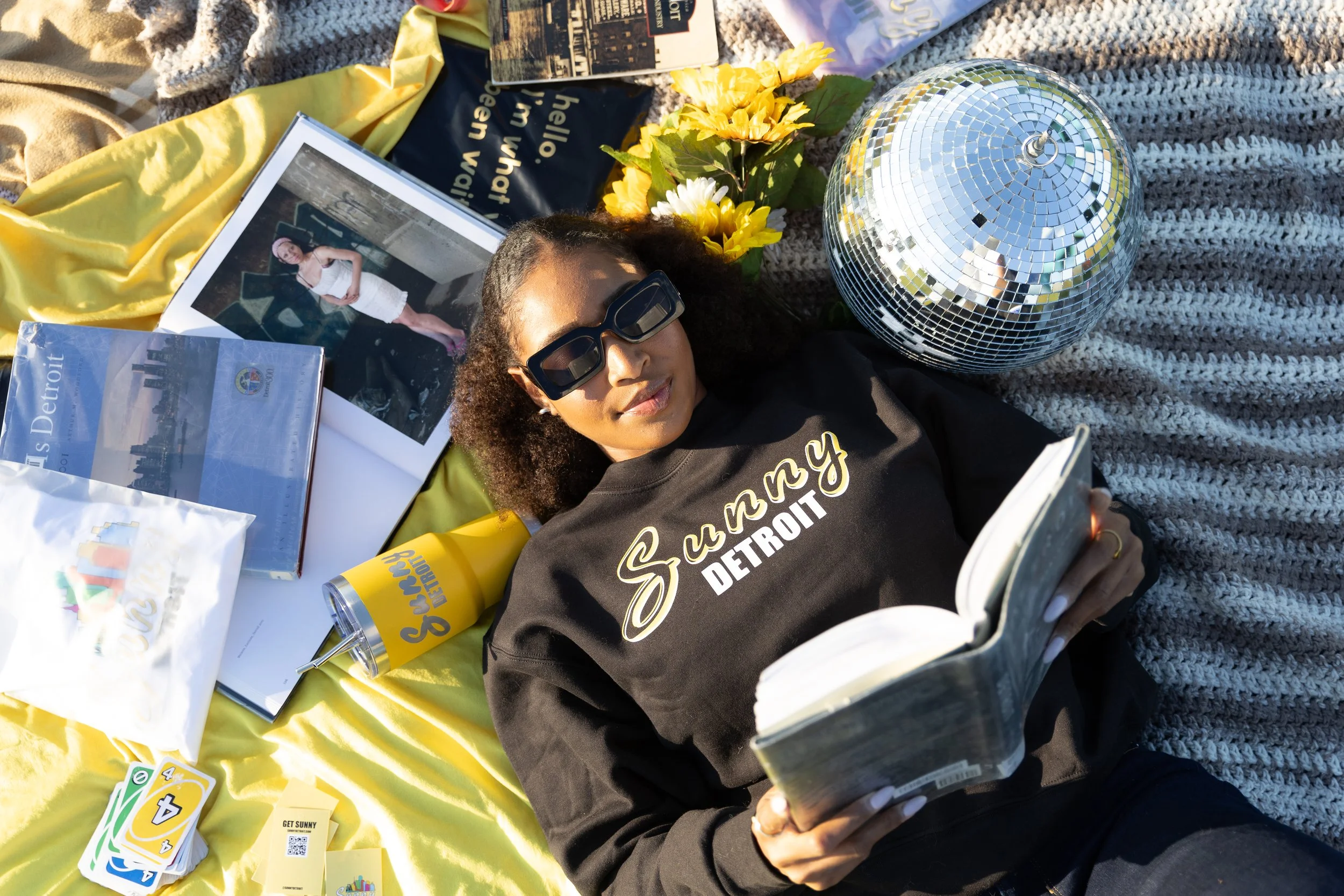 SUNNY DETROIT BRANDING-3.jpg