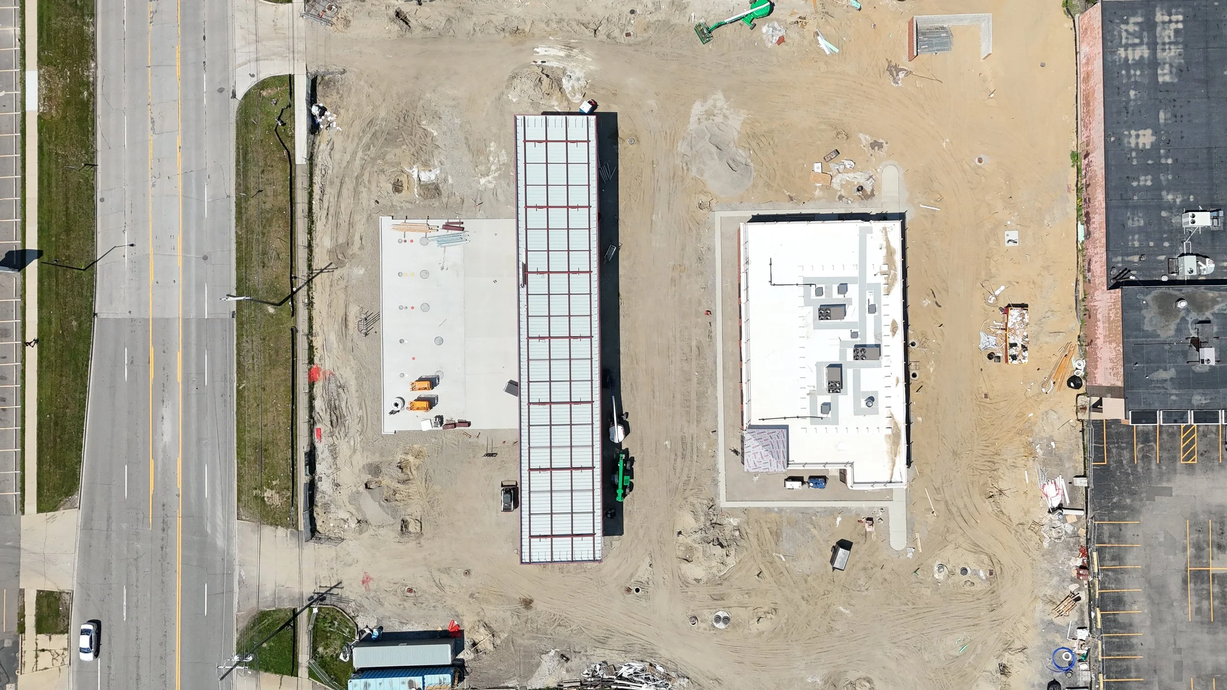 sheetz drone-10.jpg