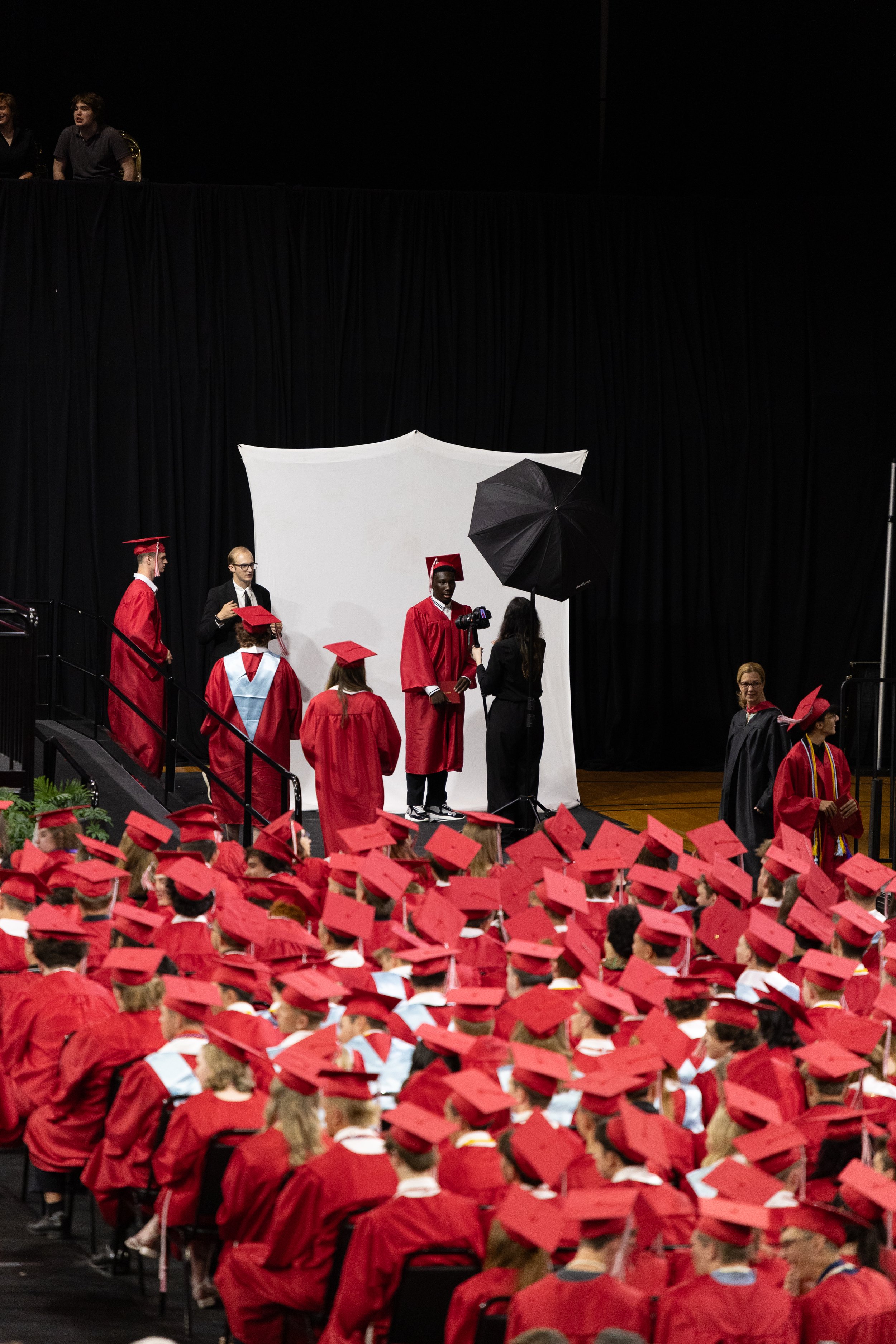 ROMEO GRADUATION-2.jpg