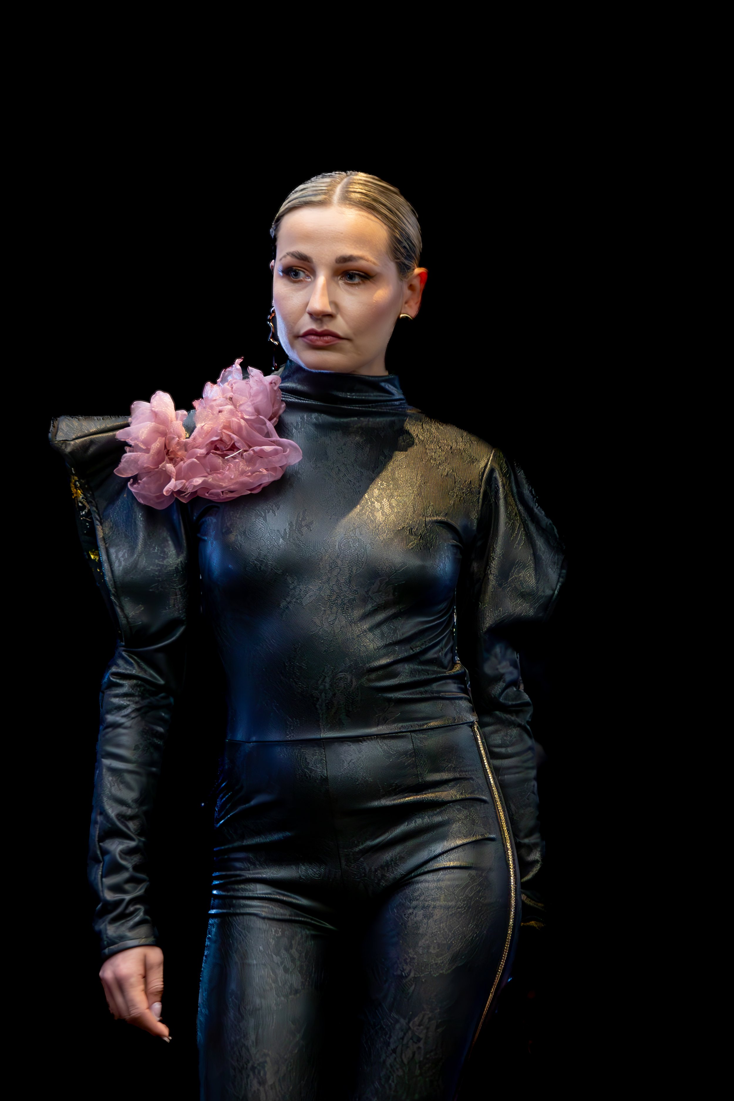 FASHION SHOW-8.jpg