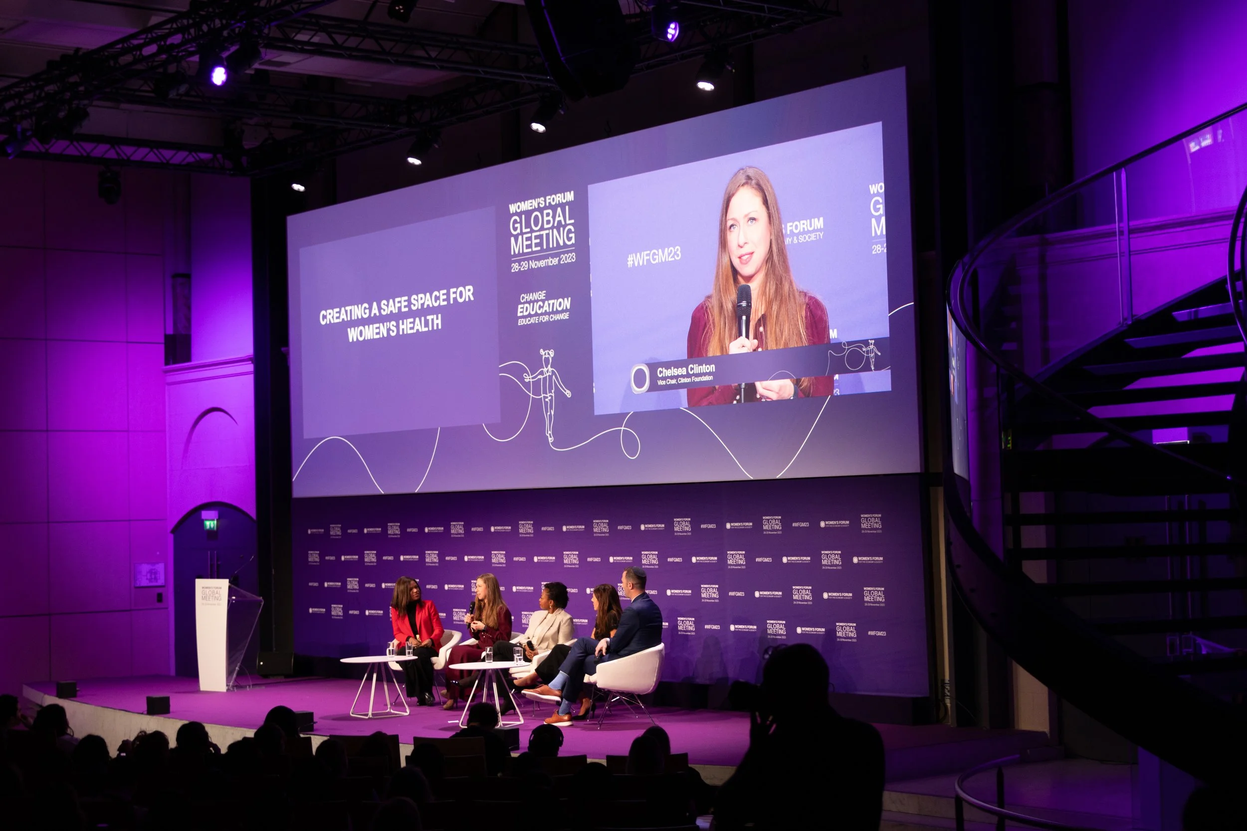 GLOBAL PARIS MEETING-4.jpg