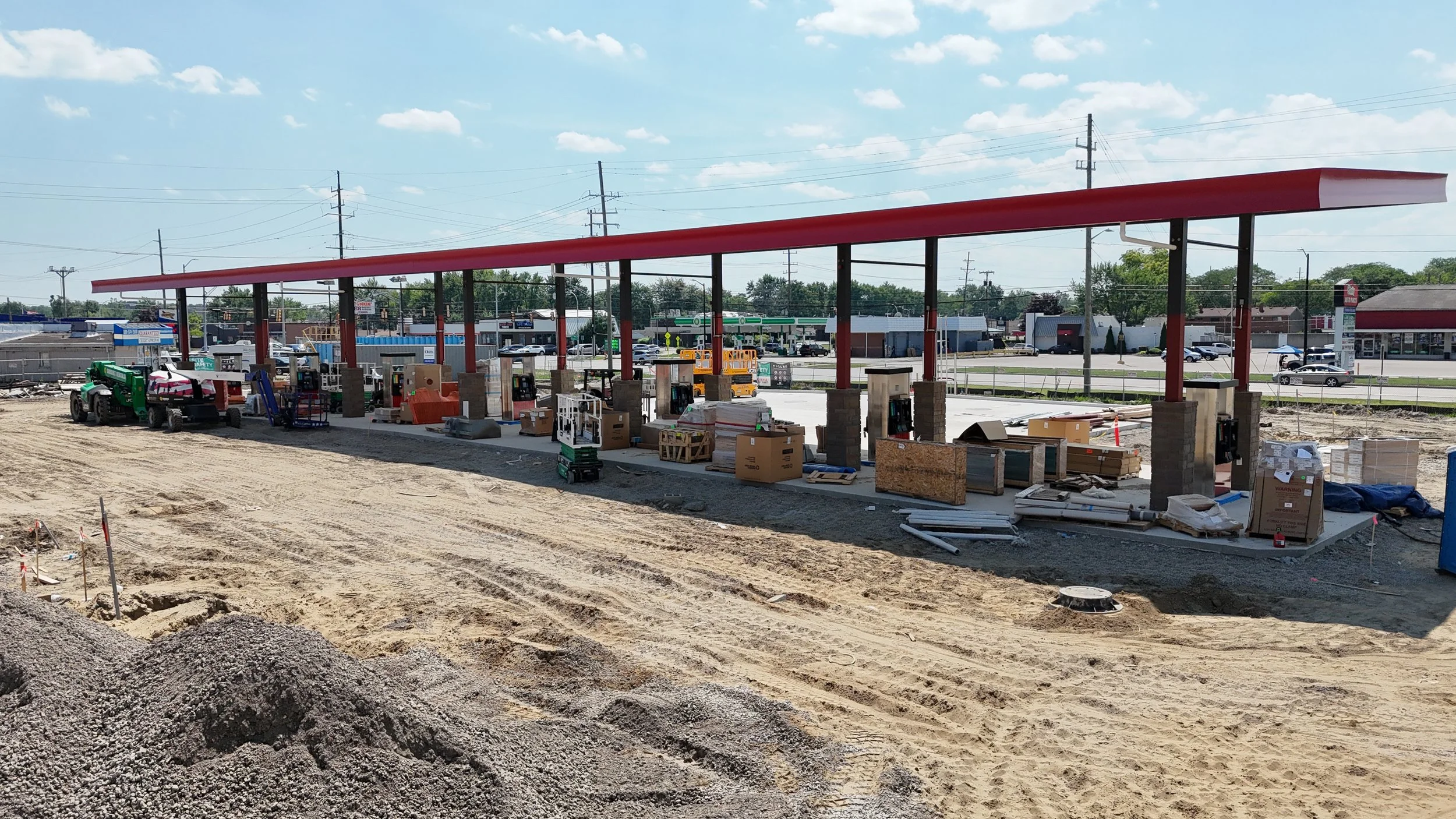 sheetz drone-16.jpg