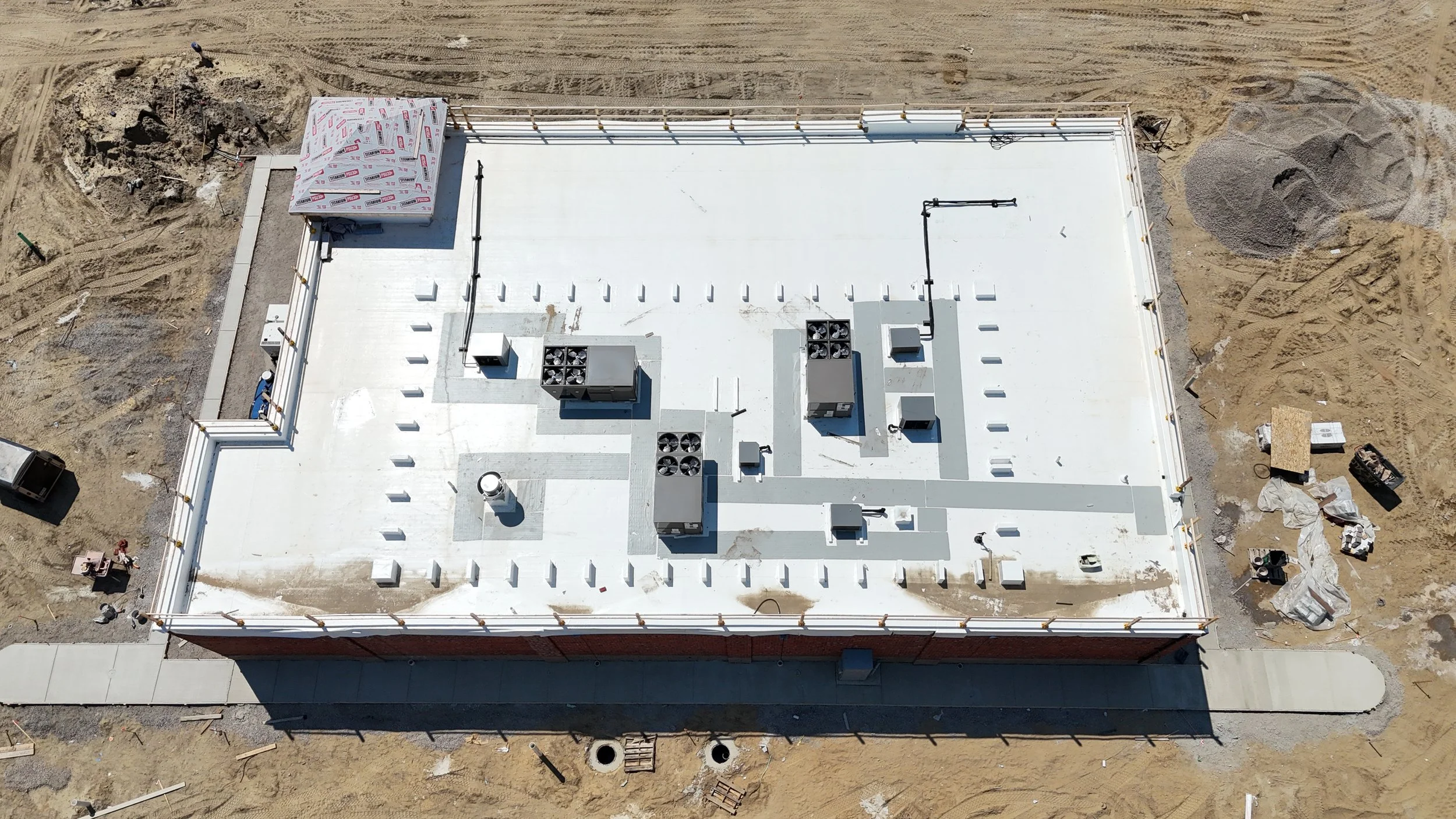 sheetz drone-11.jpg