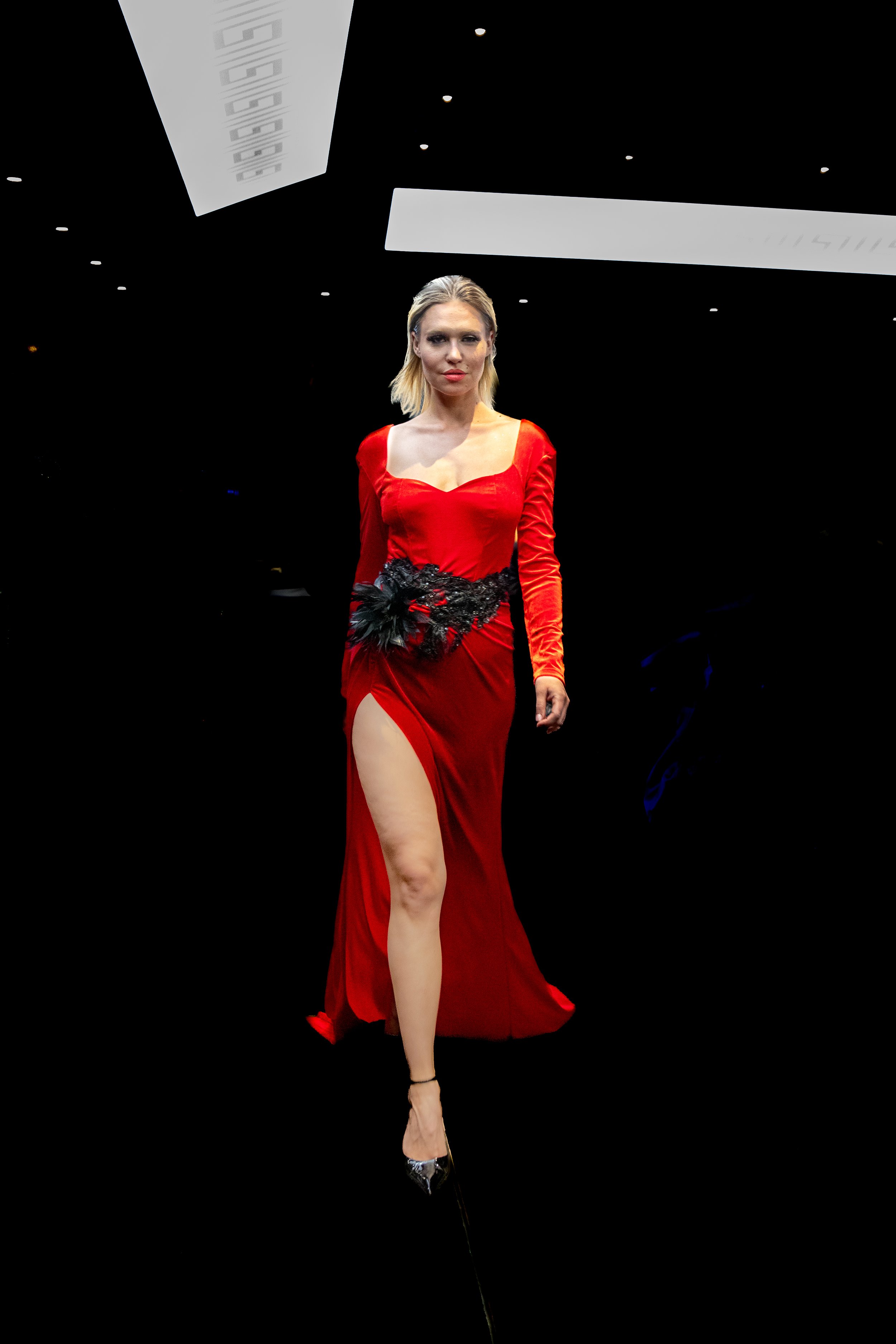 FASHION SHOW-11.jpg
