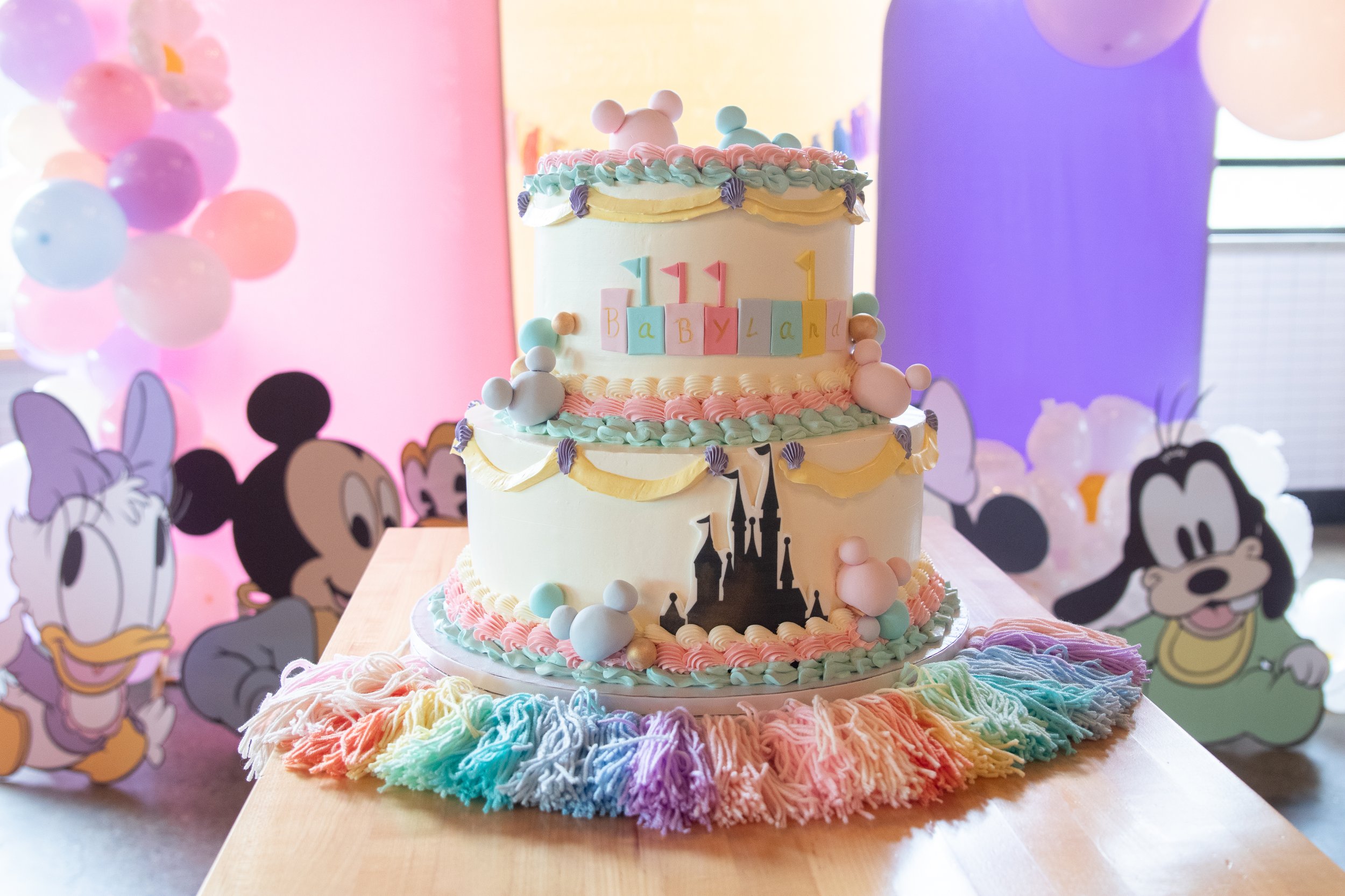 NEHA BABY SHOWER-17.jpg