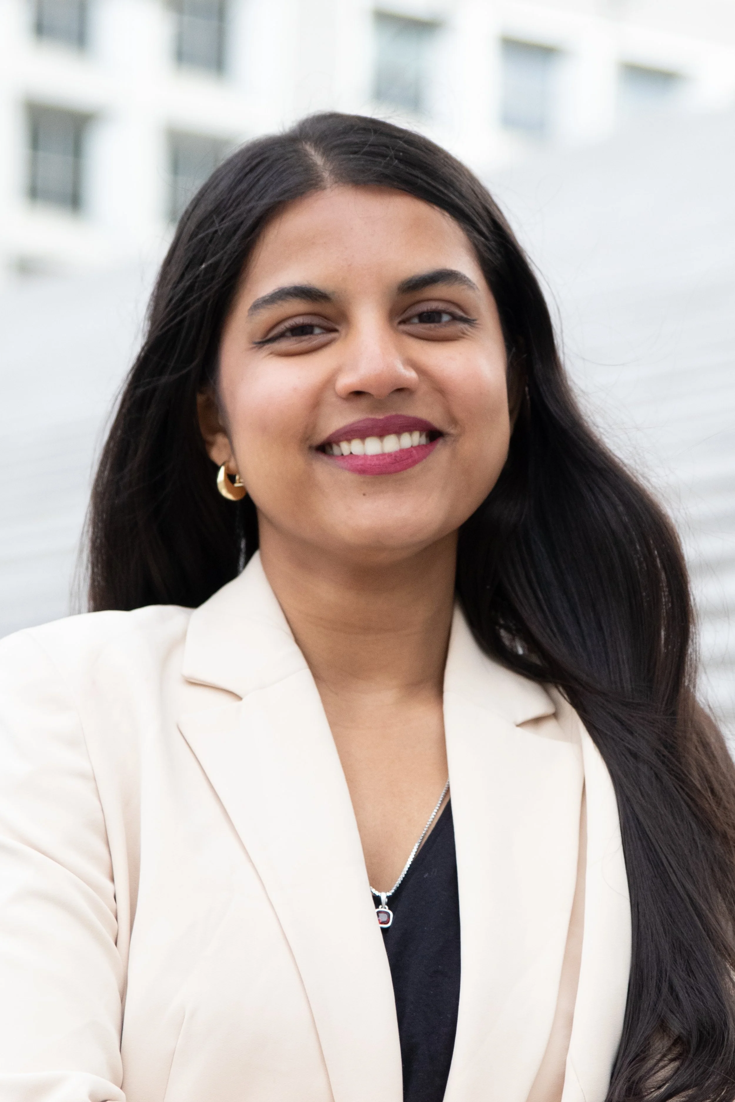 IBS HEADSHOT-2.jpg