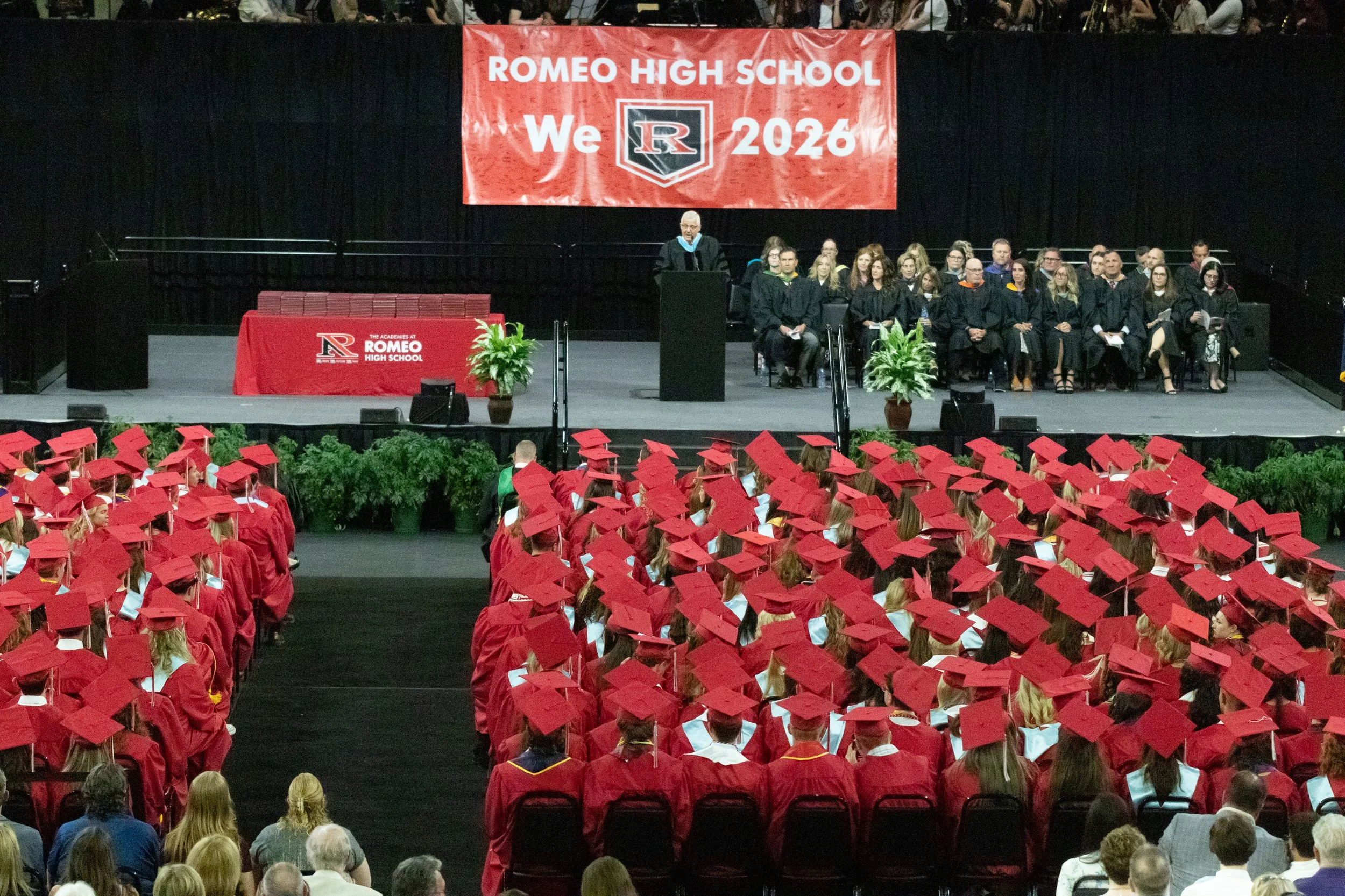 ROMEO GRADUATION-5.jpg