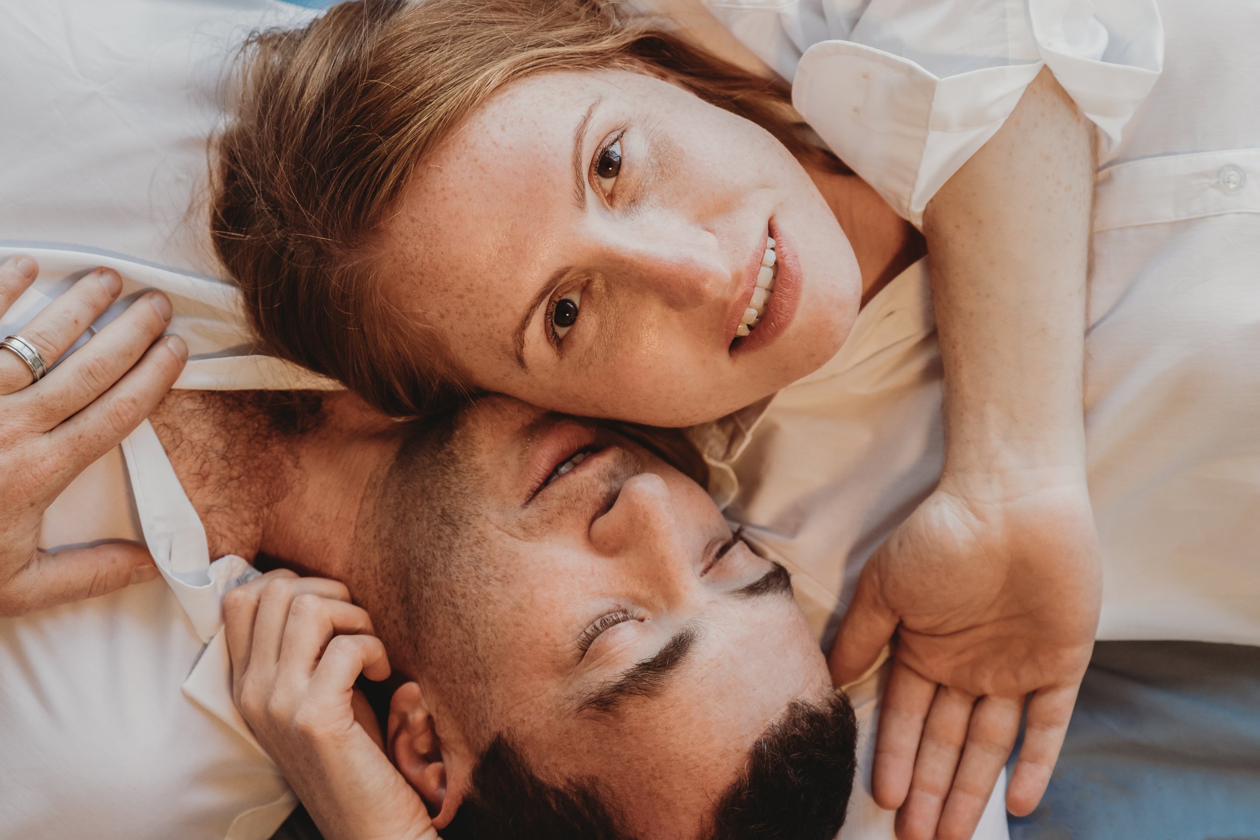 boudoir IRINA COUPLE-21.jpg
