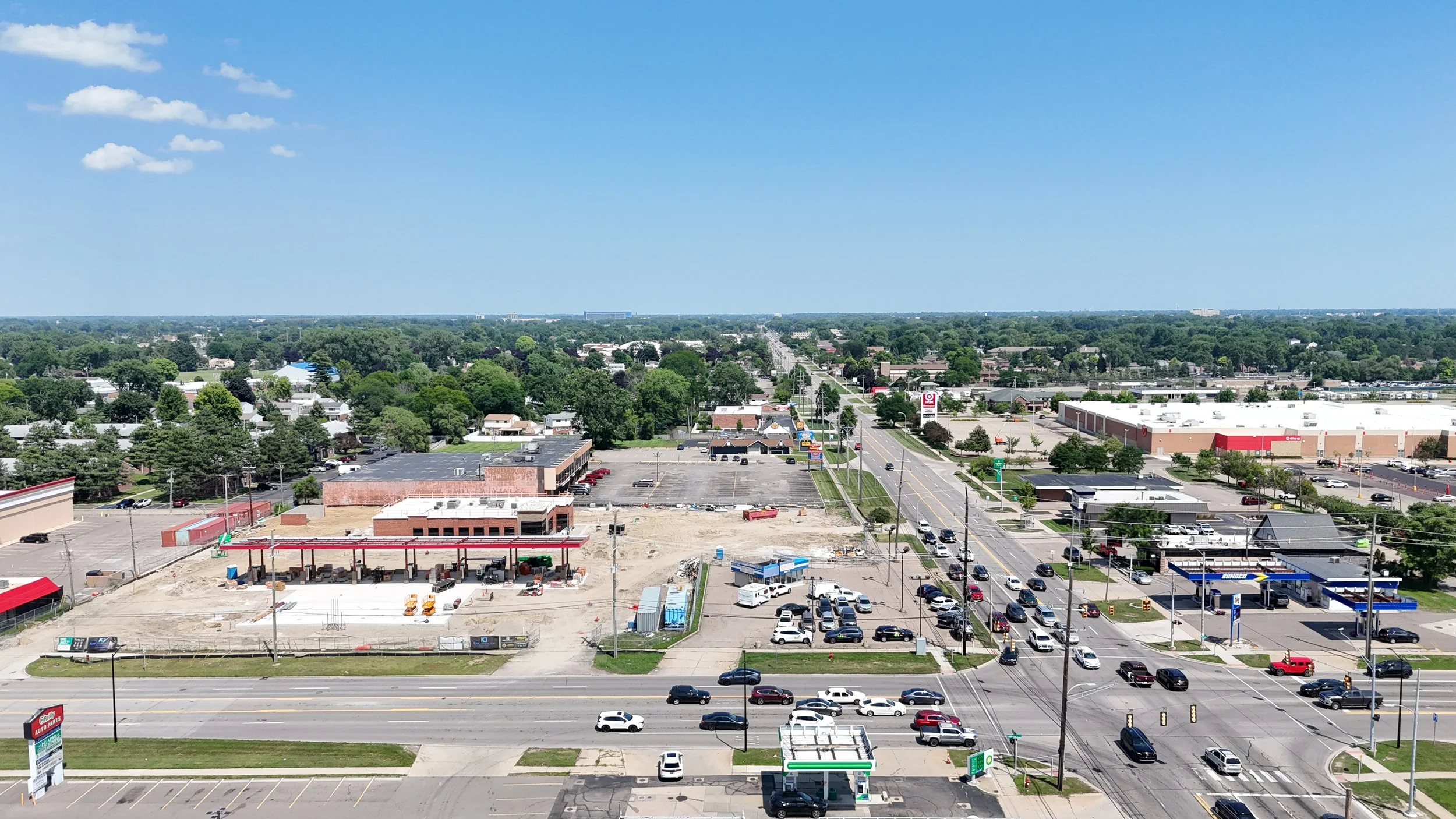 sheetz drone-19.jpg