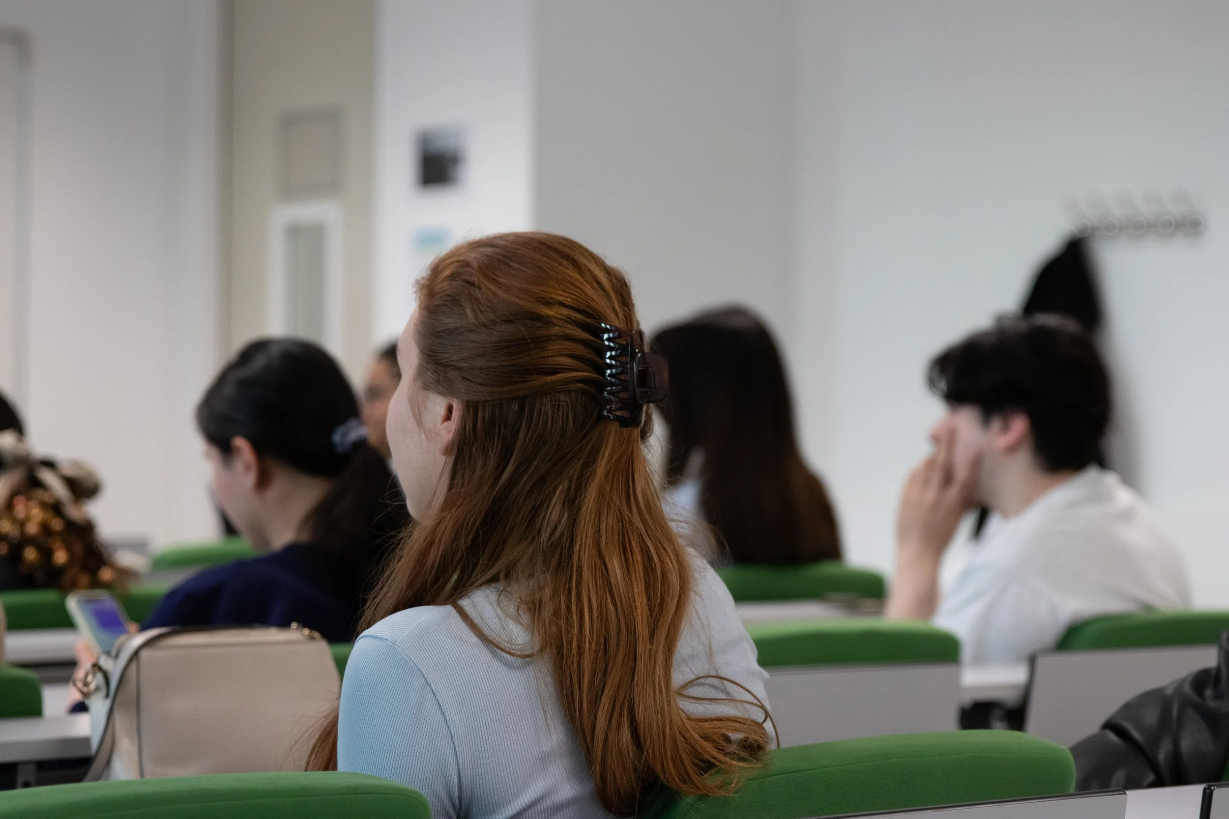 IBS EVENT-7.jpg