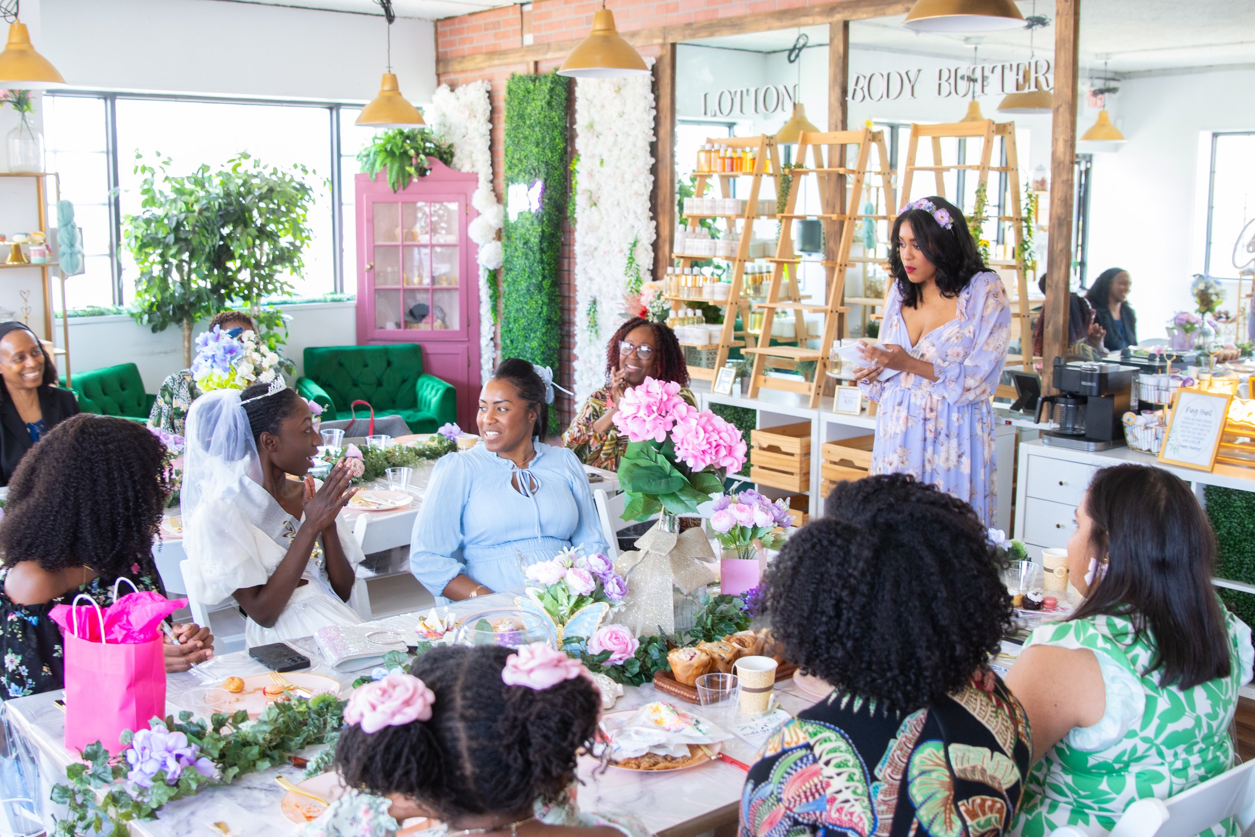 SABBATH BRIDAL SHOWER-9.jpg