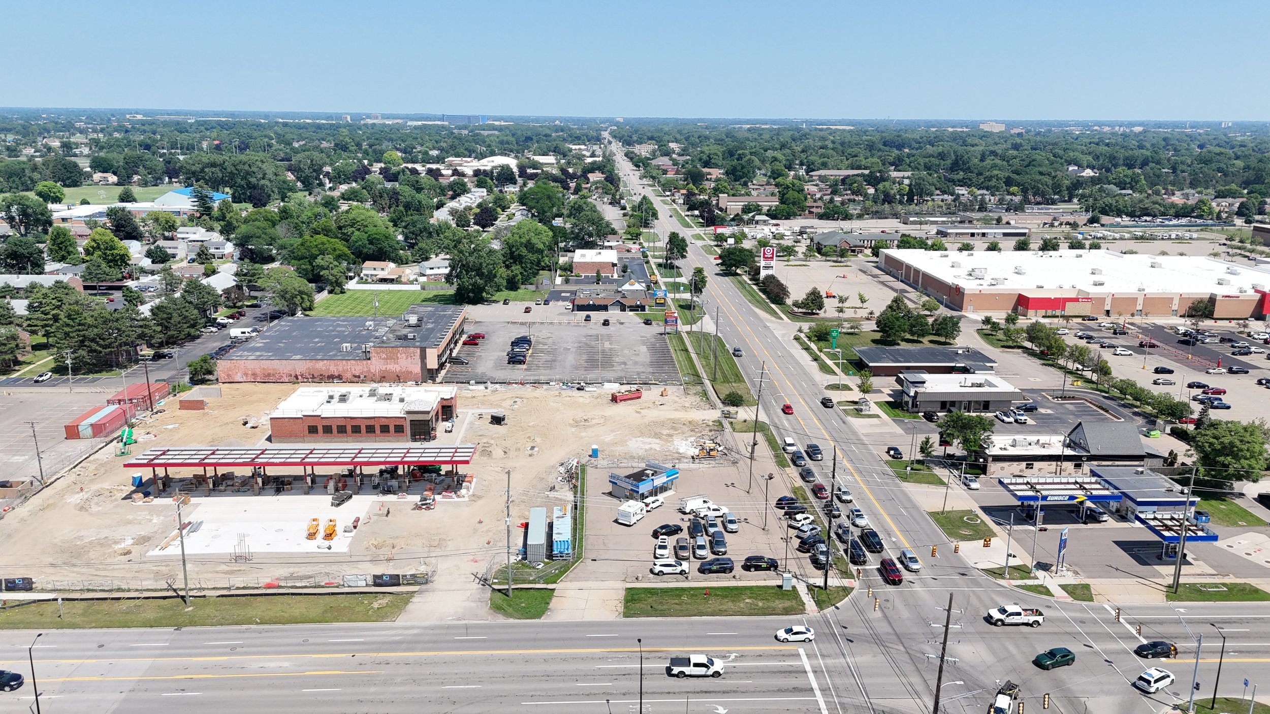 sheetz drone-5.jpg