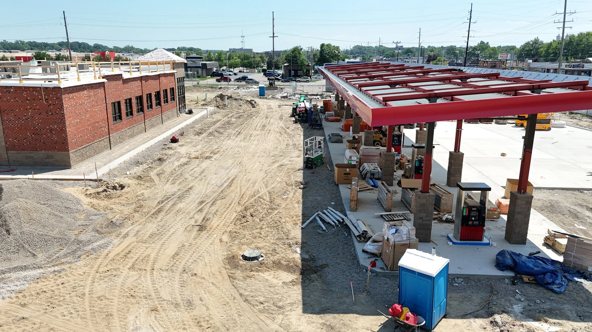 sheetz drone-2.jpg