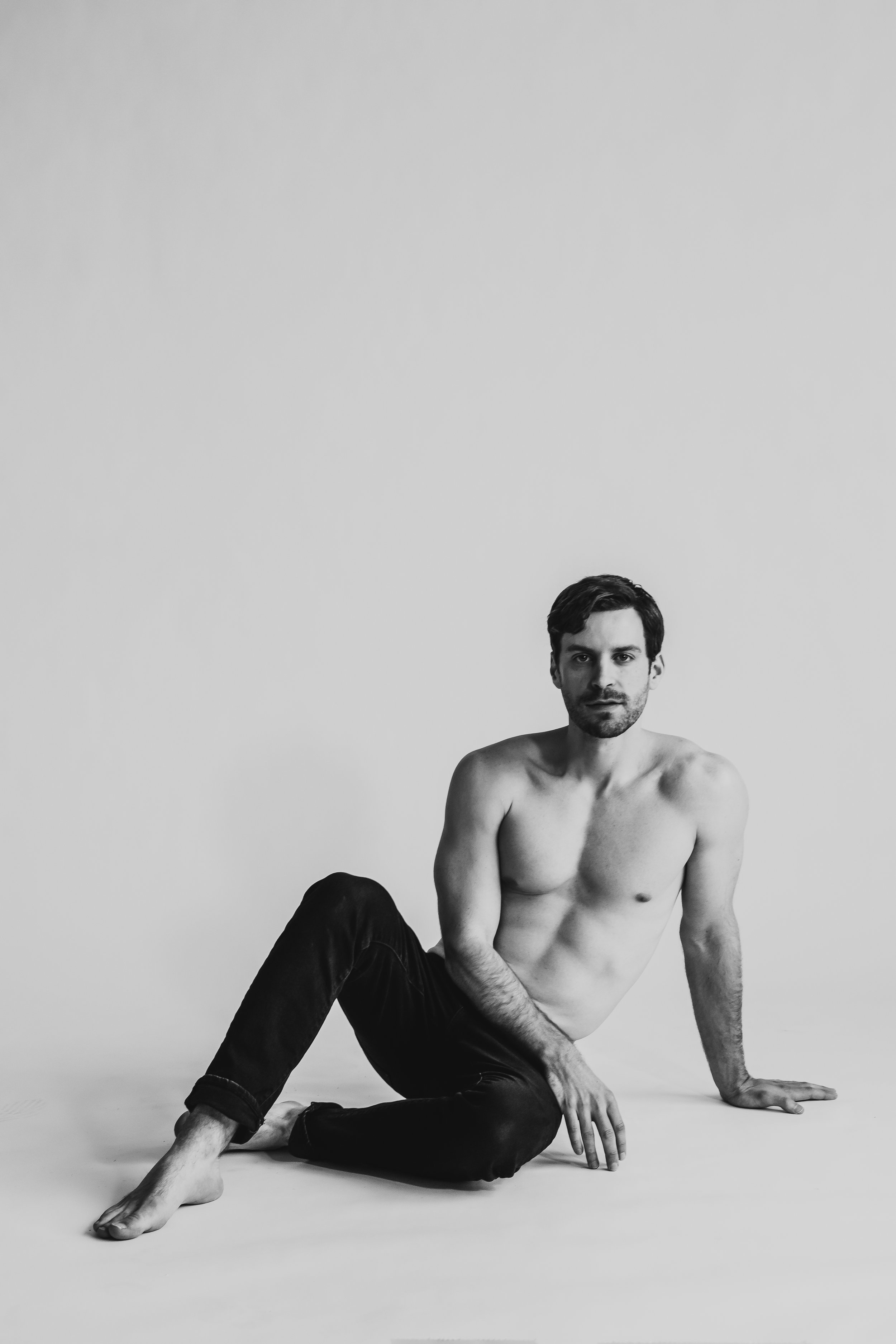 boudoir_-18.jpg