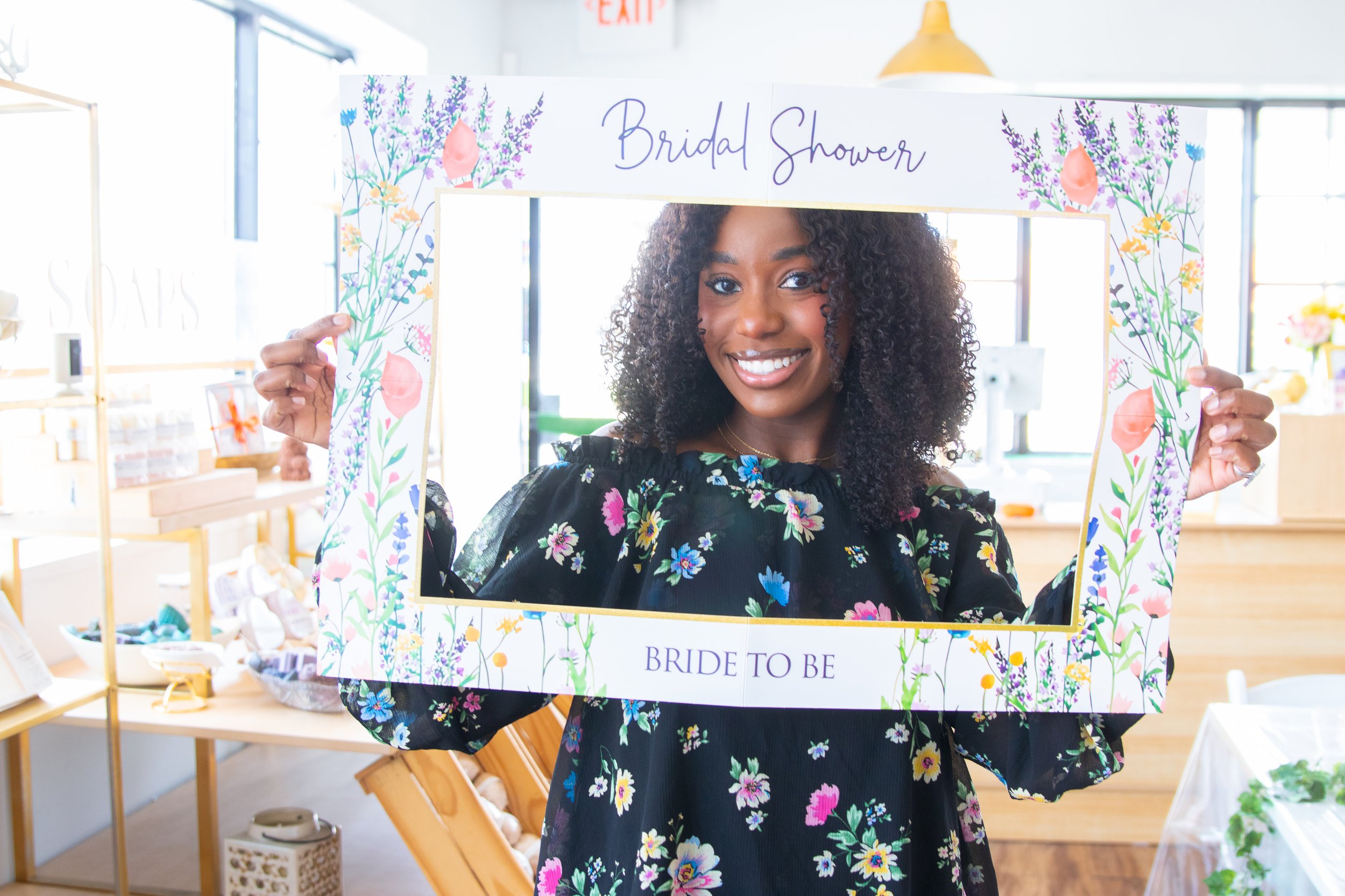 SABBATH BRIDAL SHOWER-14.jpg